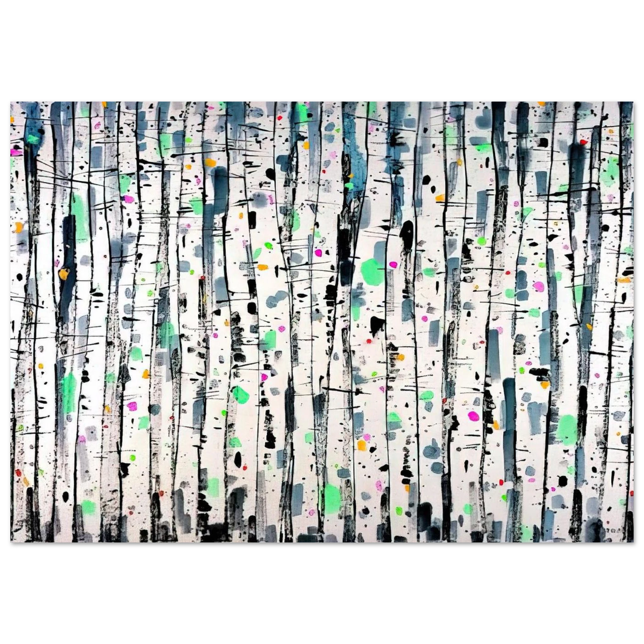 179eac95-e28e-4bf4-9500-41216fb24ad3