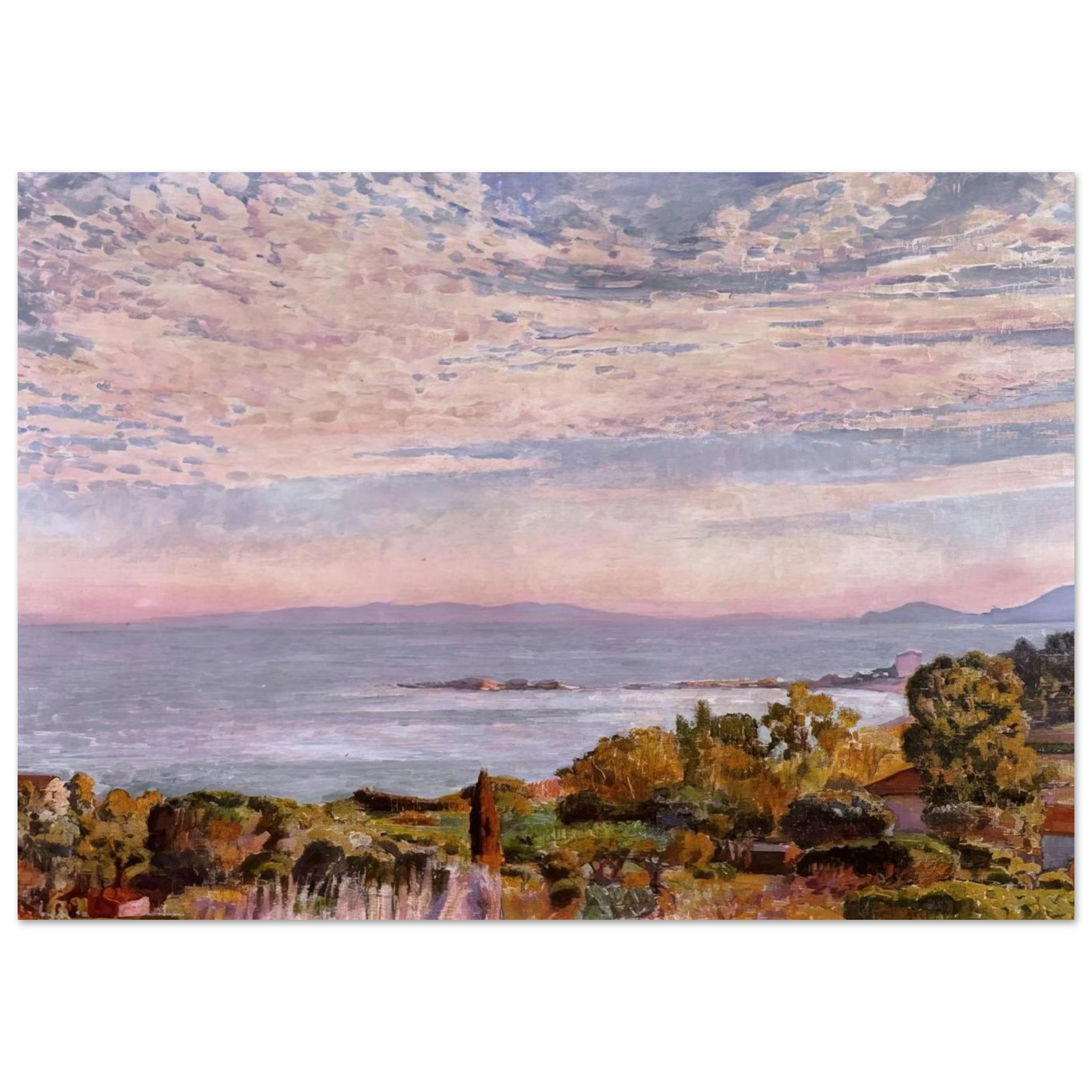 17a60b20-9565-4b25-ae28-1c885d9bf176