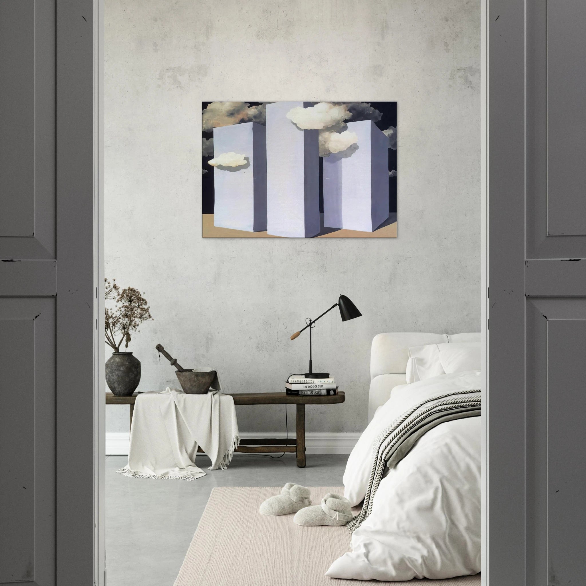 17a9d6ba-0916-44c3-8054-ff48ef0957de