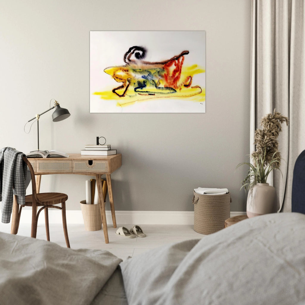 17b19b9a-6575-4ba4-afc1-6ea33dc9254f