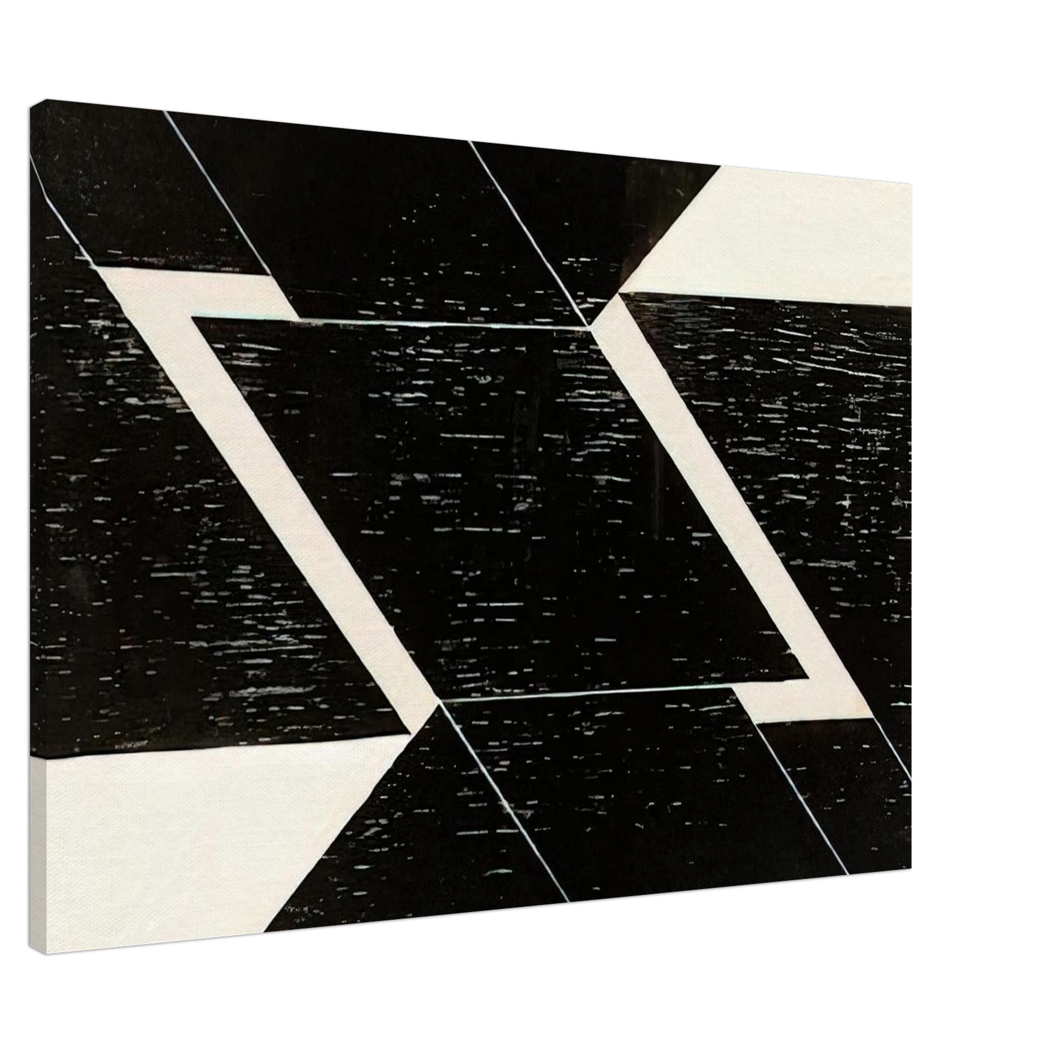 17ba3a8b-e8f4-4b03-bba6-16ac003078fa