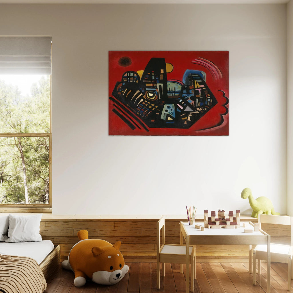 17bb6cb5-d595-425d-8b82-497a39f116dc