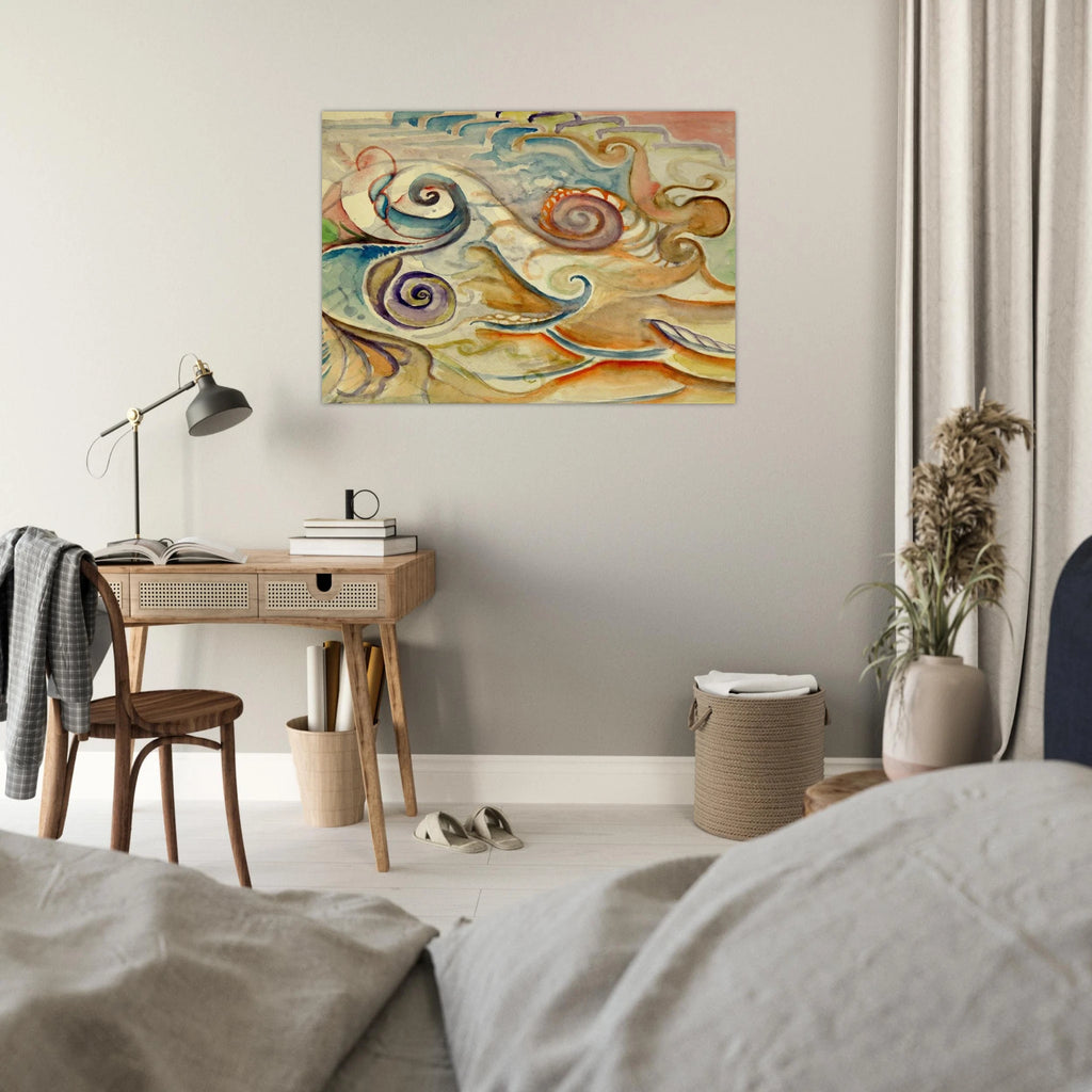 17c2dd87-18b2-42e4-8c71-d0c1a4bf78a0