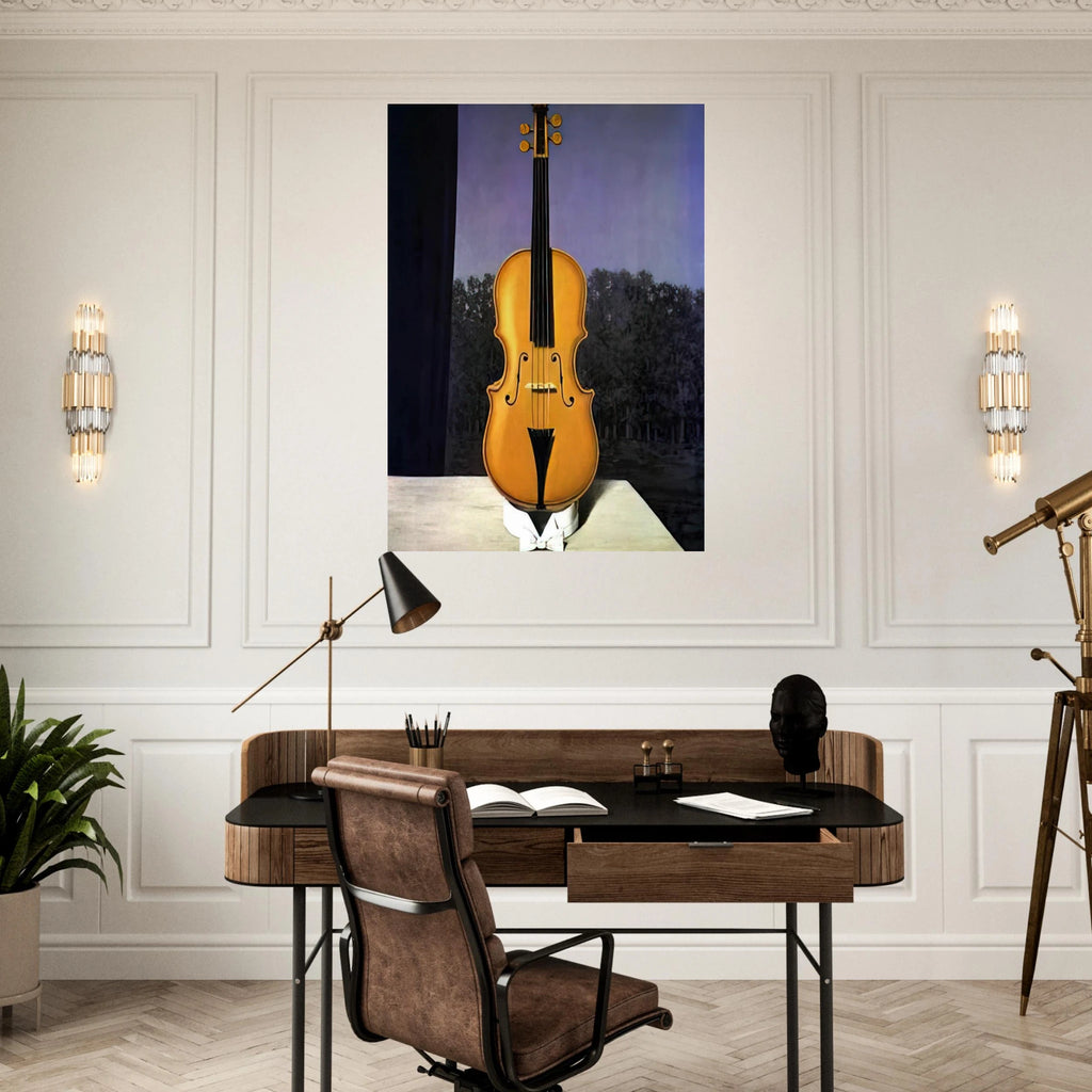 17cc1892-07fd-4777-9852-920c6f6f3686