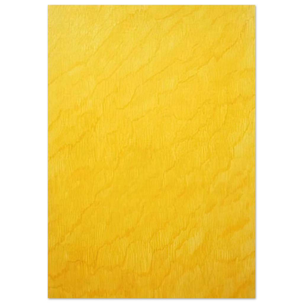 17d2215e-8ff8-427b-bf7a-eb85bacfa9f3