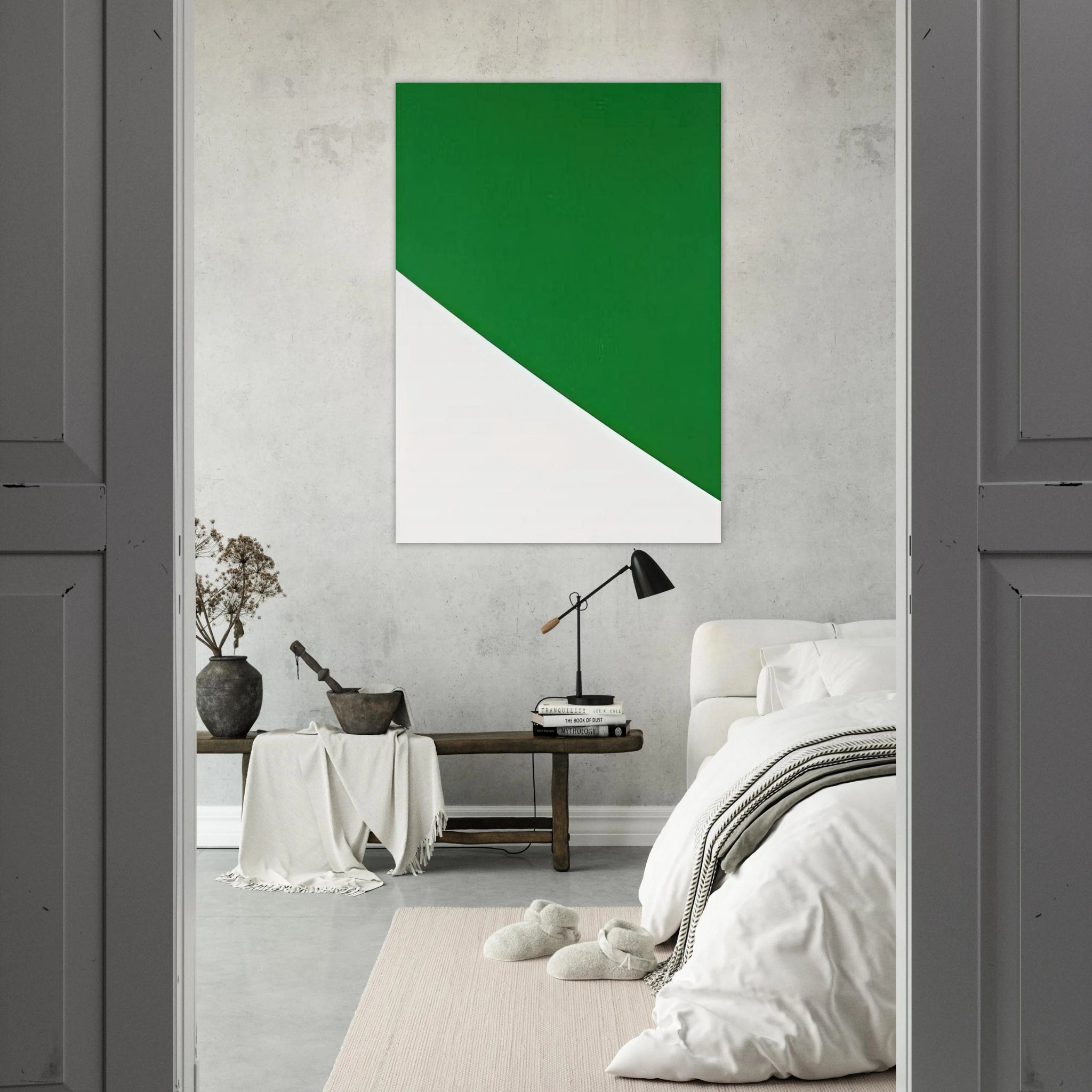 17da4038-fd91-442c-b83f-a9189aa160f1