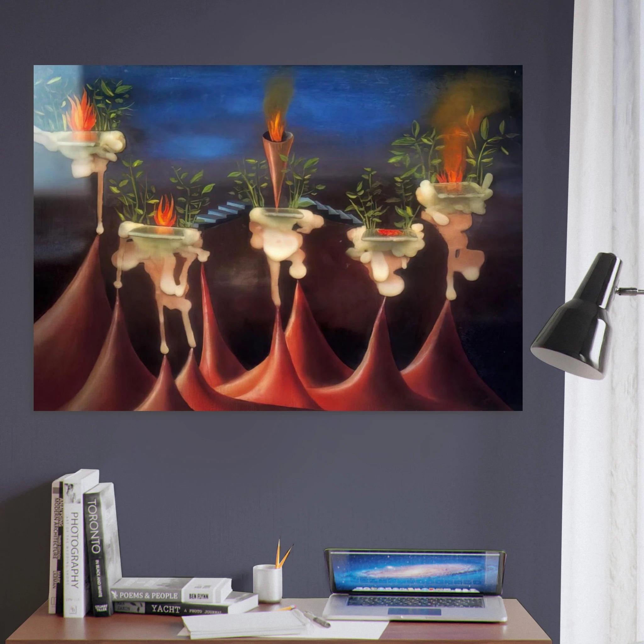 17dba1ad-716c-4eec-9451-c33e36d2fea7