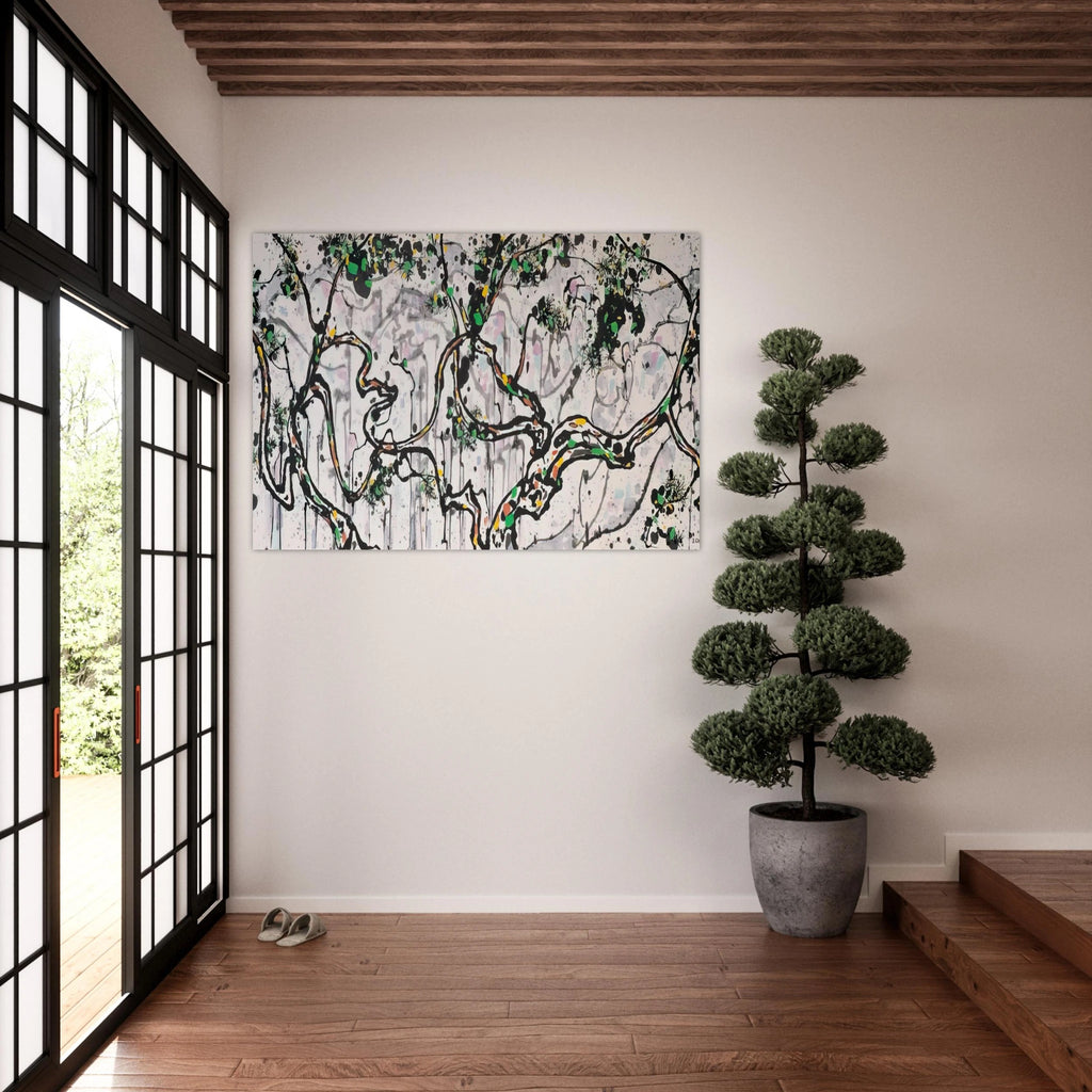 17e5b9f0-c8e2-48f1-a214-35769d851c85