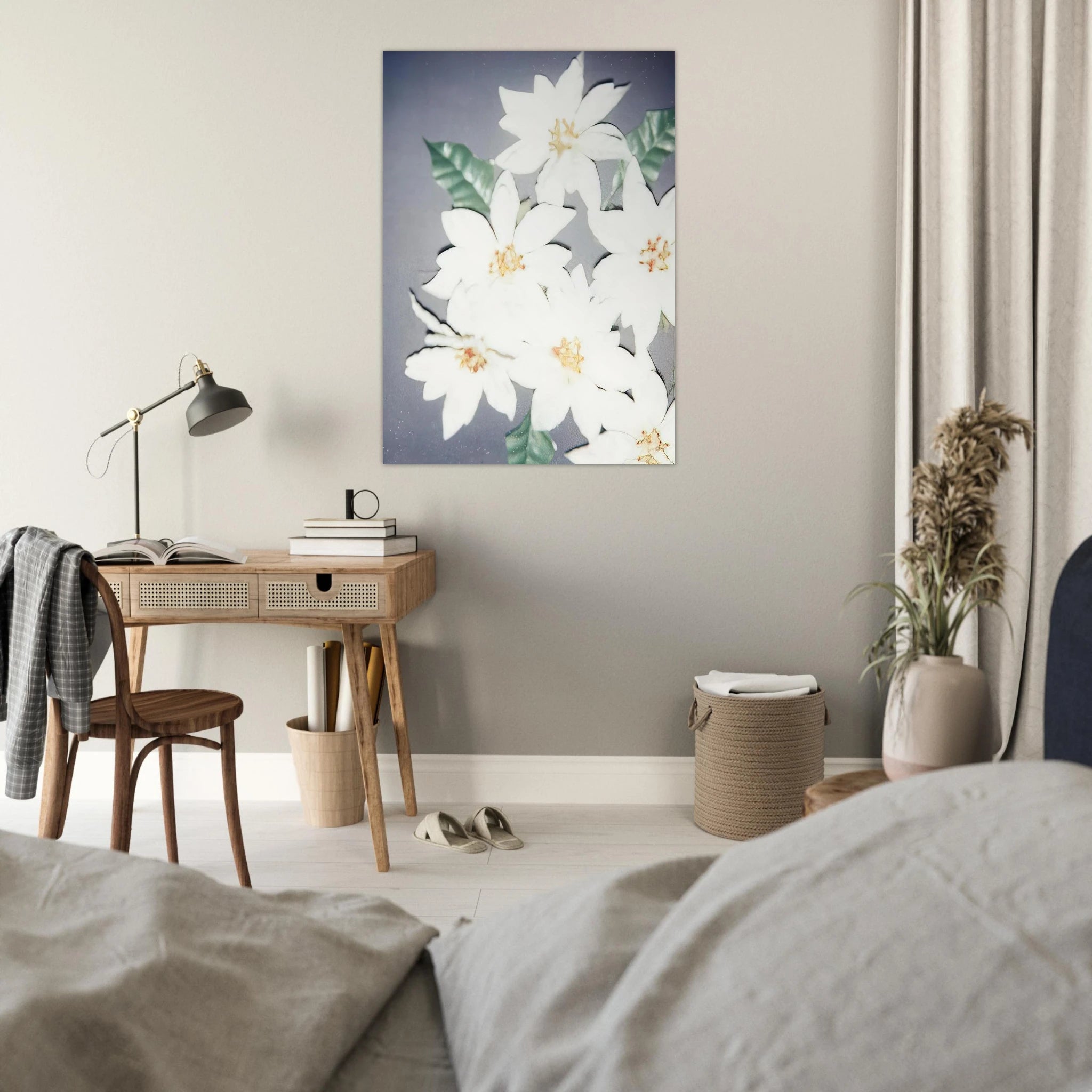 17e88f20-75dc-4646-9a91-c5b938001d3e