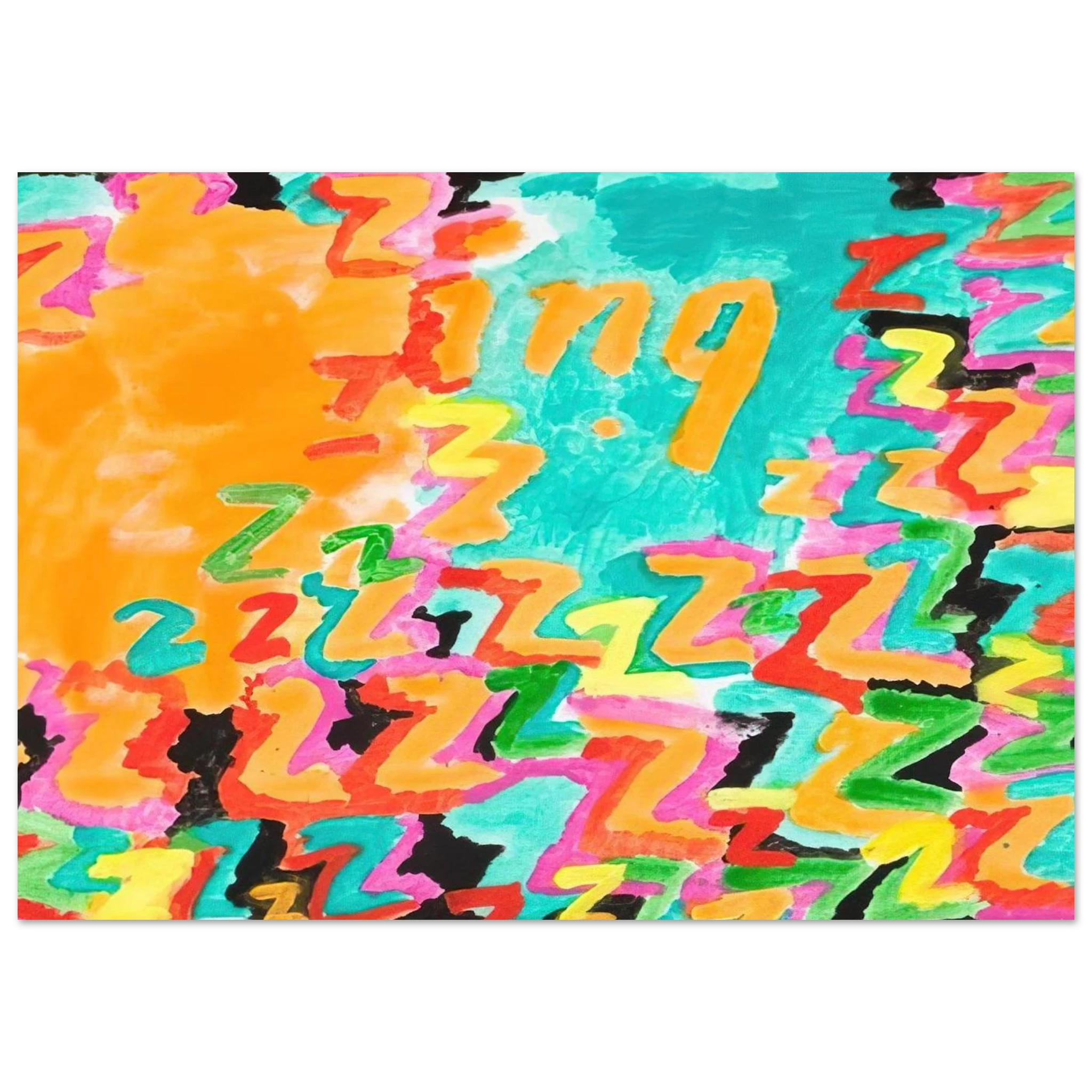 17ebf1b8-68e2-4a1f-9a7c-ef6d865311f2