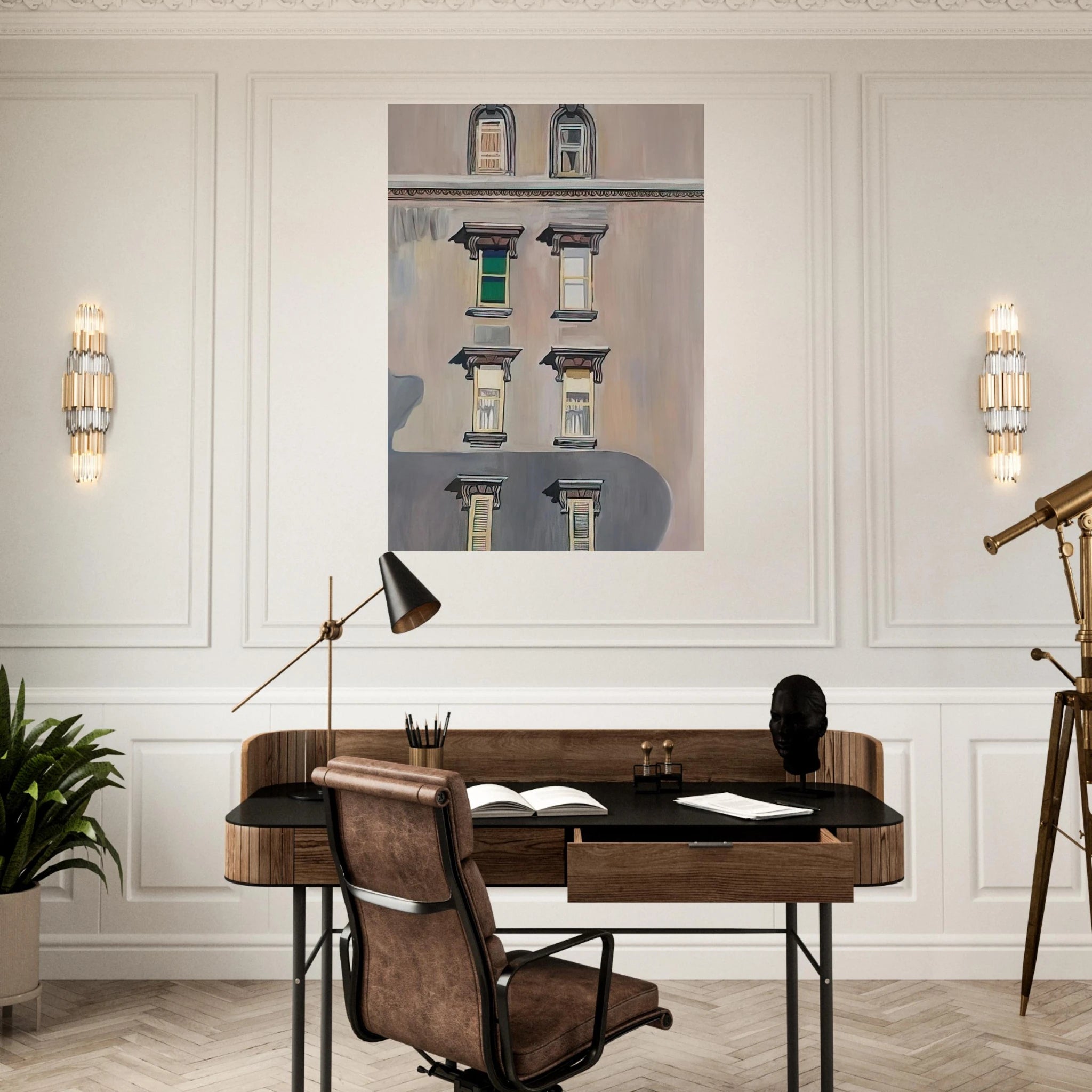 17ef4569-5185-4a67-ba4b-905156bc5dc1