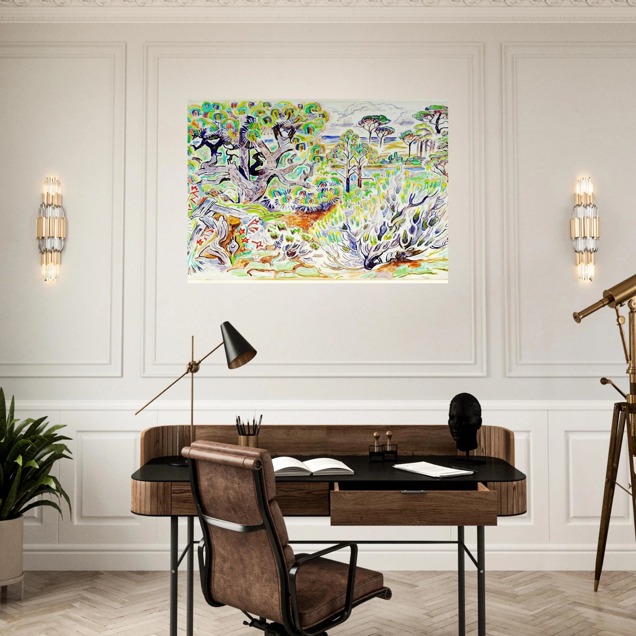 17f12bc5-9958-47c6-8d3c-106e504e0a39