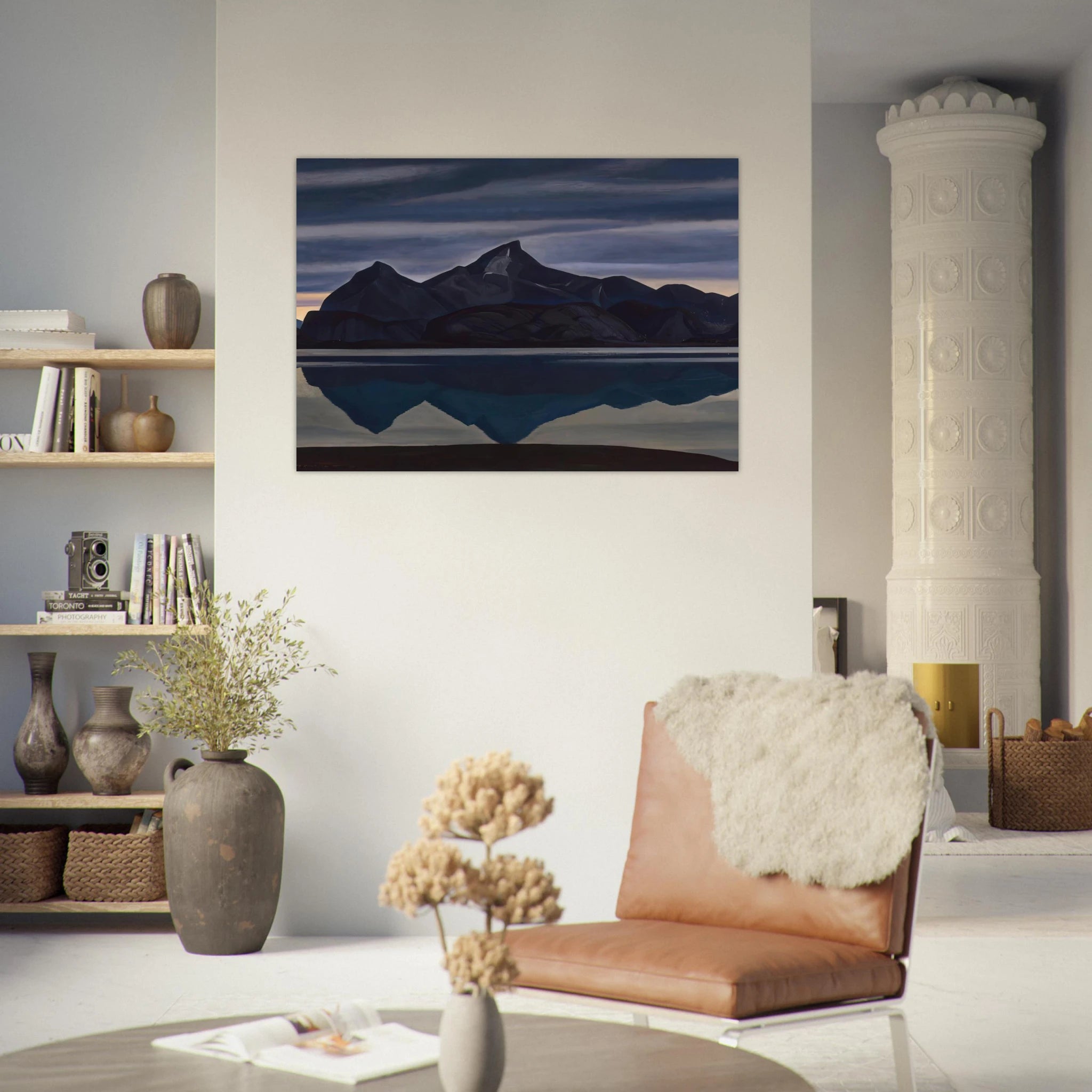 17f5d400-6c81-4e75-b426-05782693d0c0