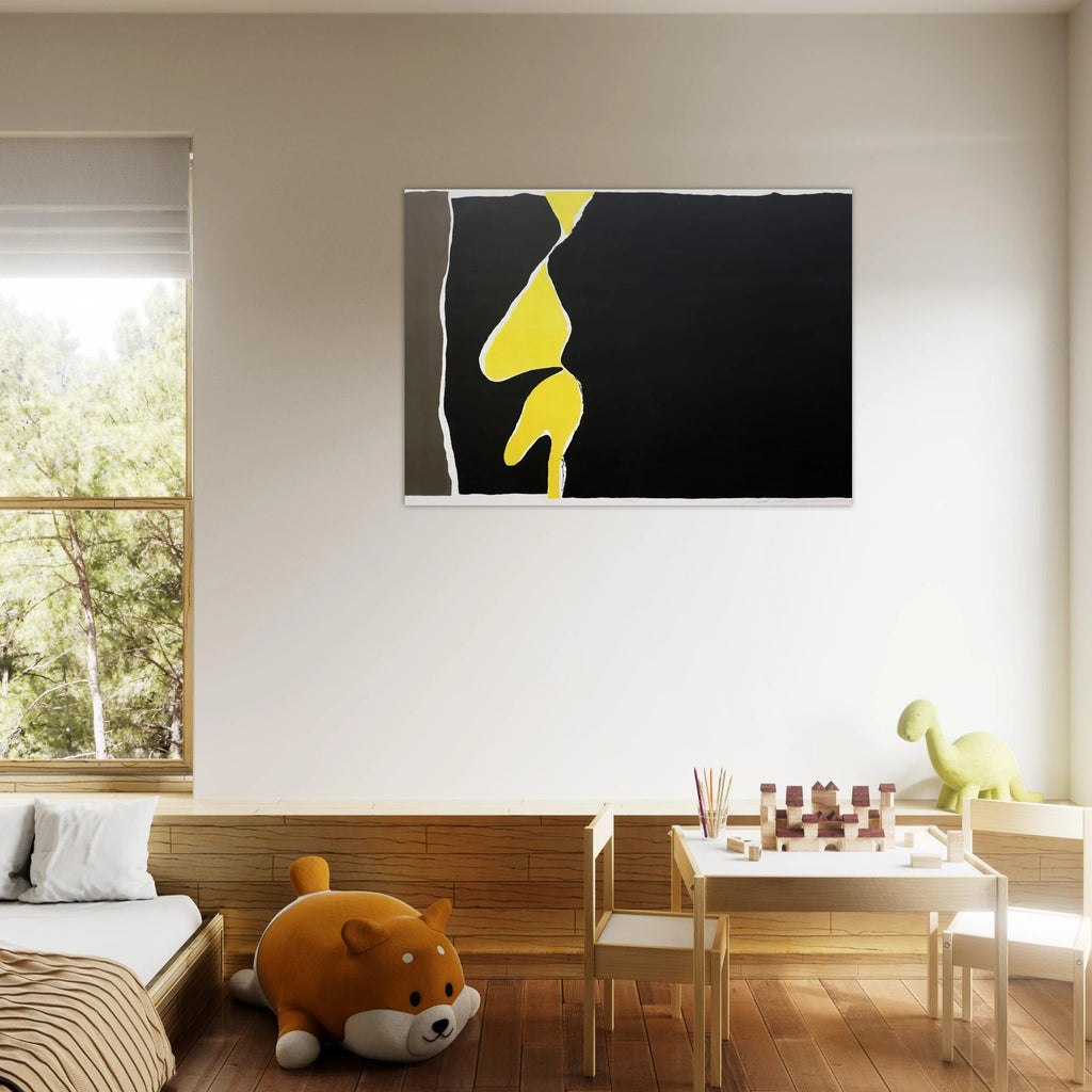 17fc7862-1135-46c8-bf94-129fd40952c0