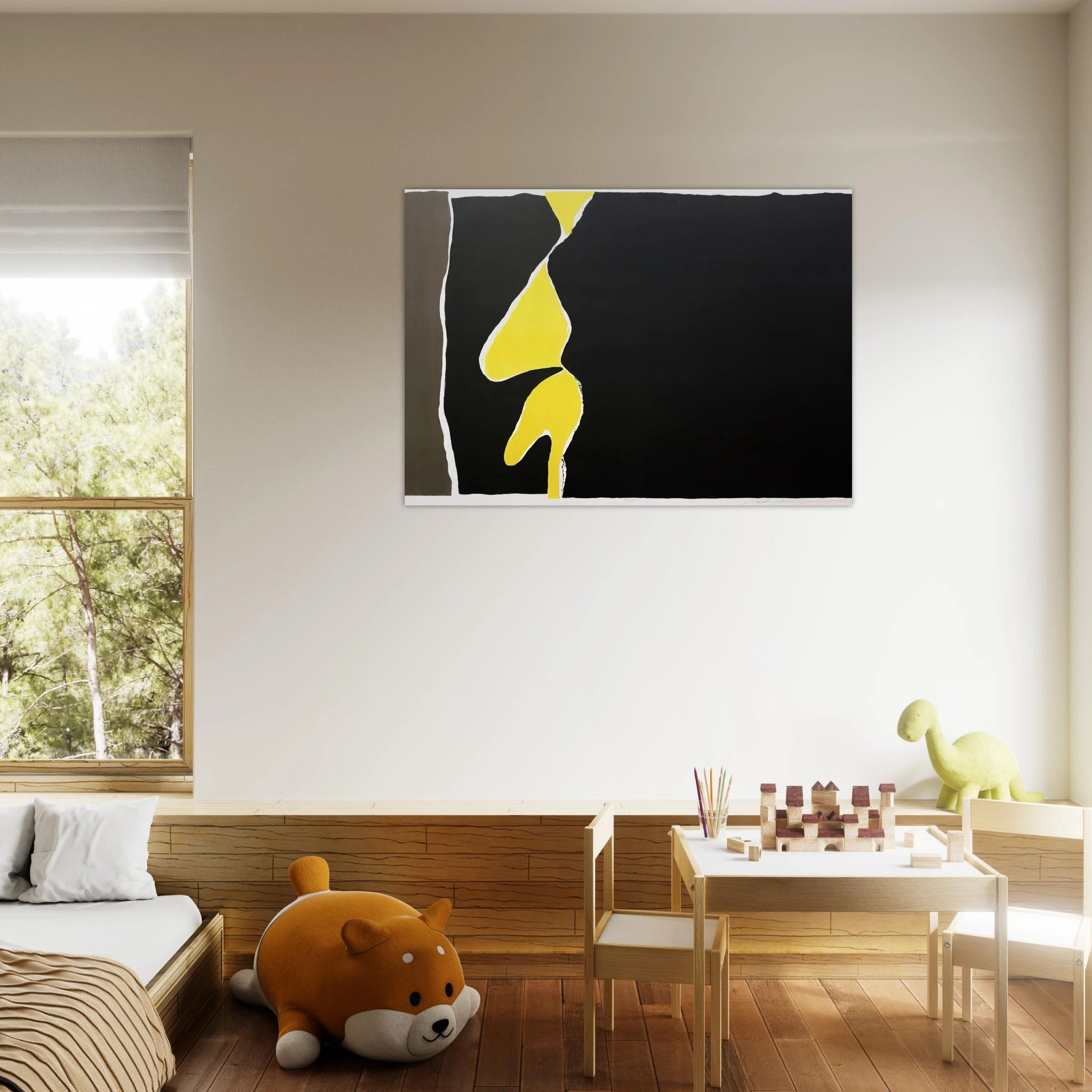 17fc7862-1135-46c8-bf94-129fd40952c0