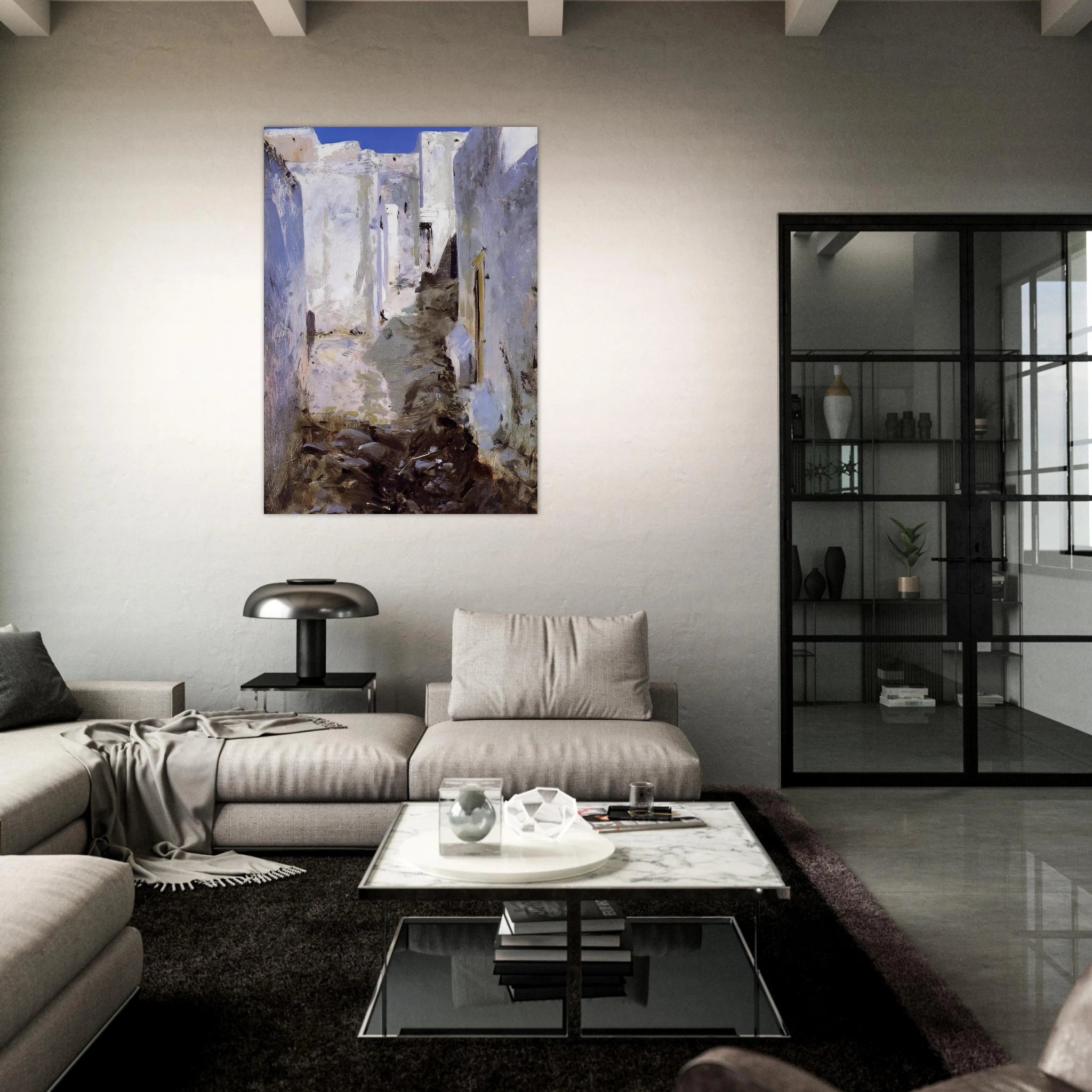 17ff45c8-17f2-4629-98e1-03cfe080eb6b