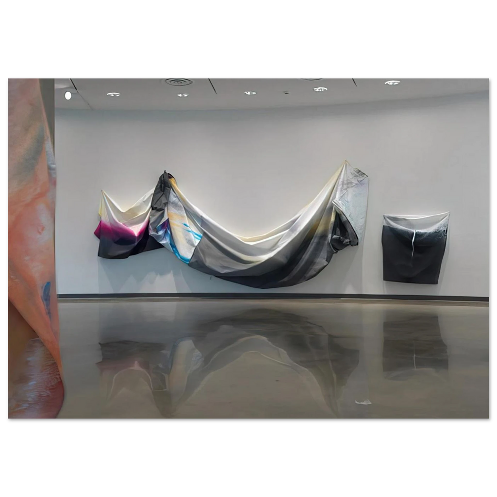 18009212-97e4-441d-87a2-11c136100704