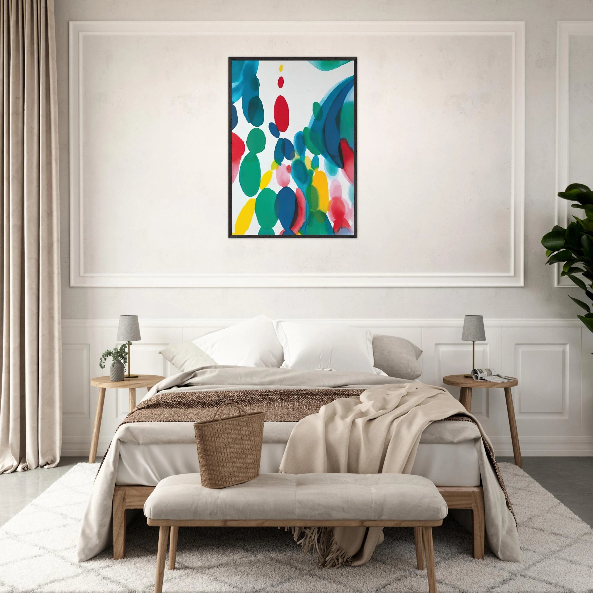 18100c3d-1258-42d1-bc73-6ba2b4970c24