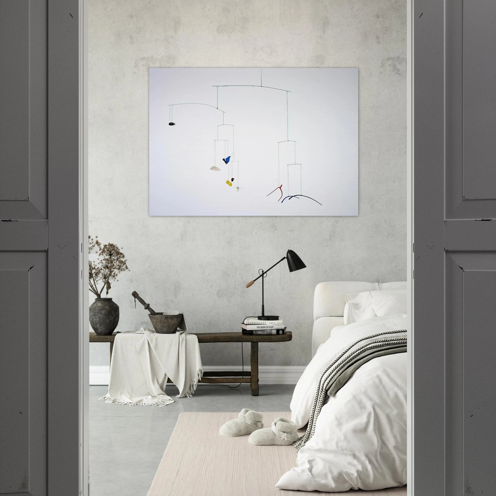 1811c64e-9a15-49ce-8bb2-e7d952ce1a56