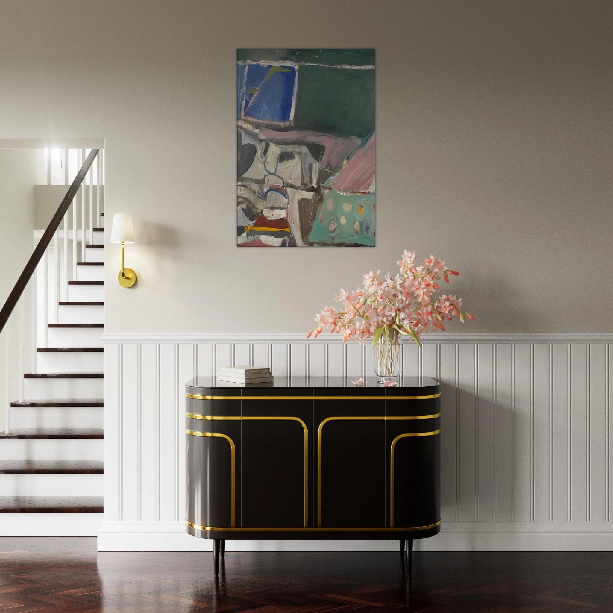 181ebc61-e8bb-456f-a6a5-4d9c8d078fde