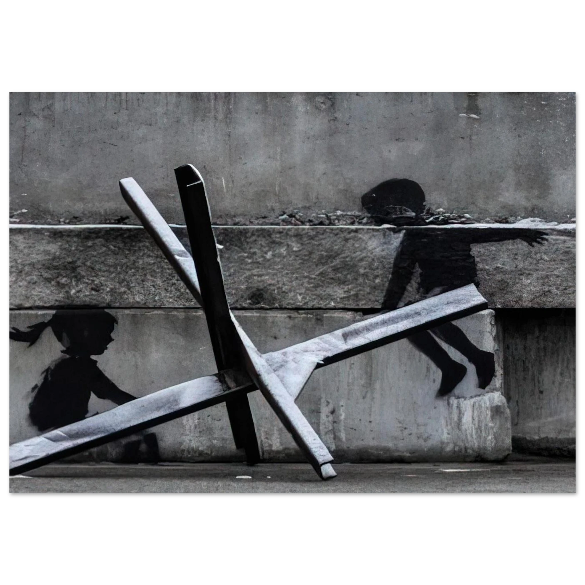 181f1138-2eff-4ebf-a1f4-4b1efd672586