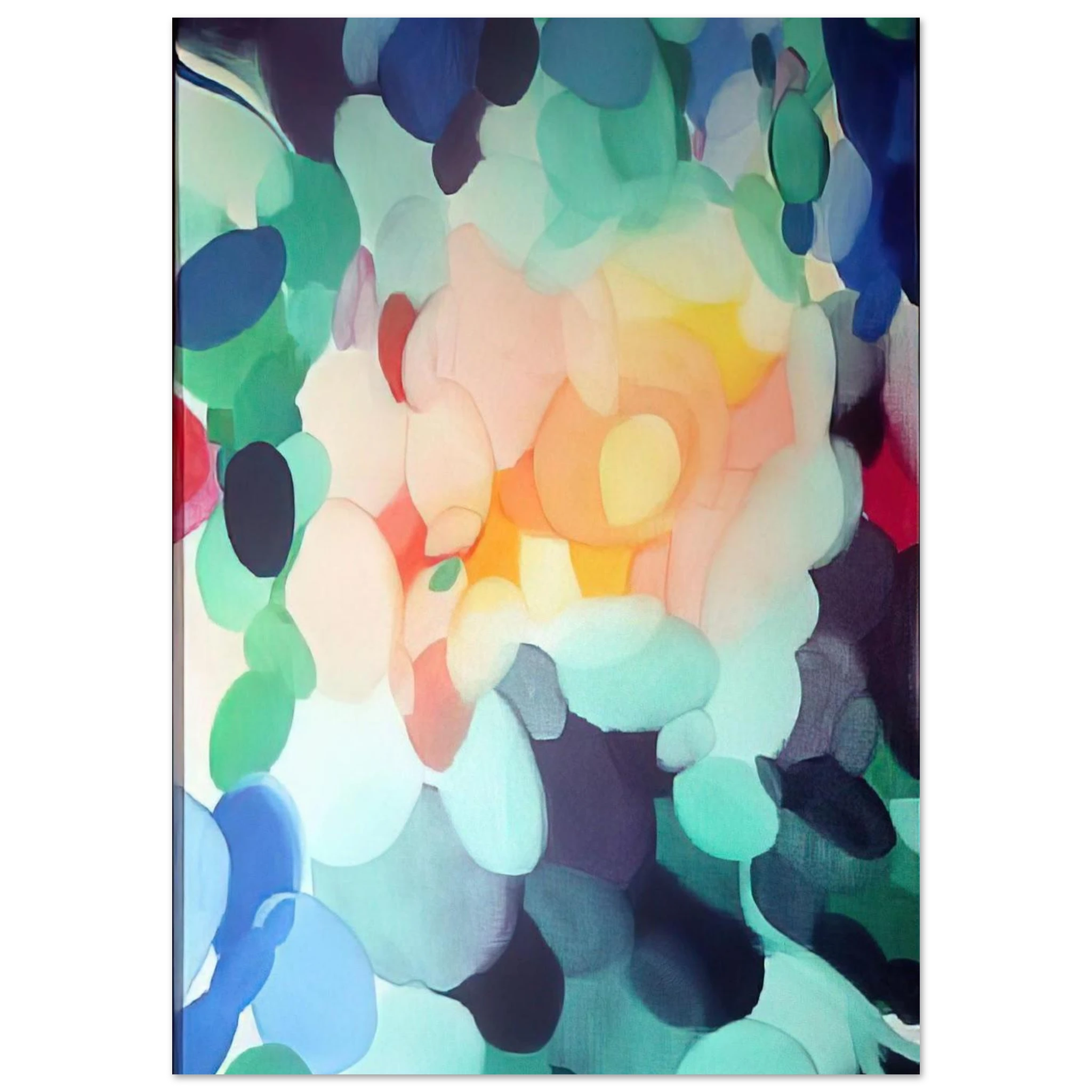 181fd5d6-b9f7-4939-9e86-491db098d063