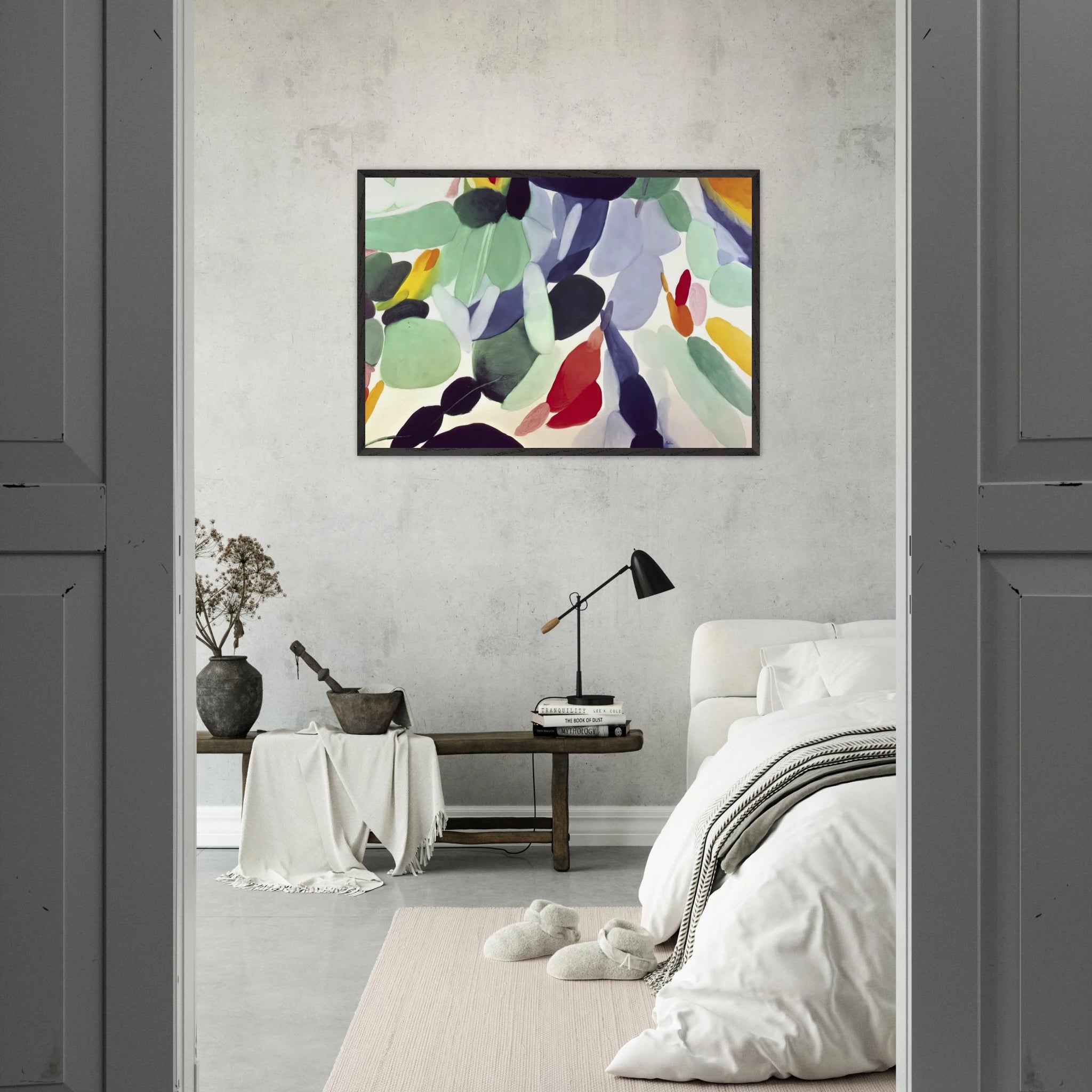 1824a4ab-eda6-453d-860a-1e3efd318a68