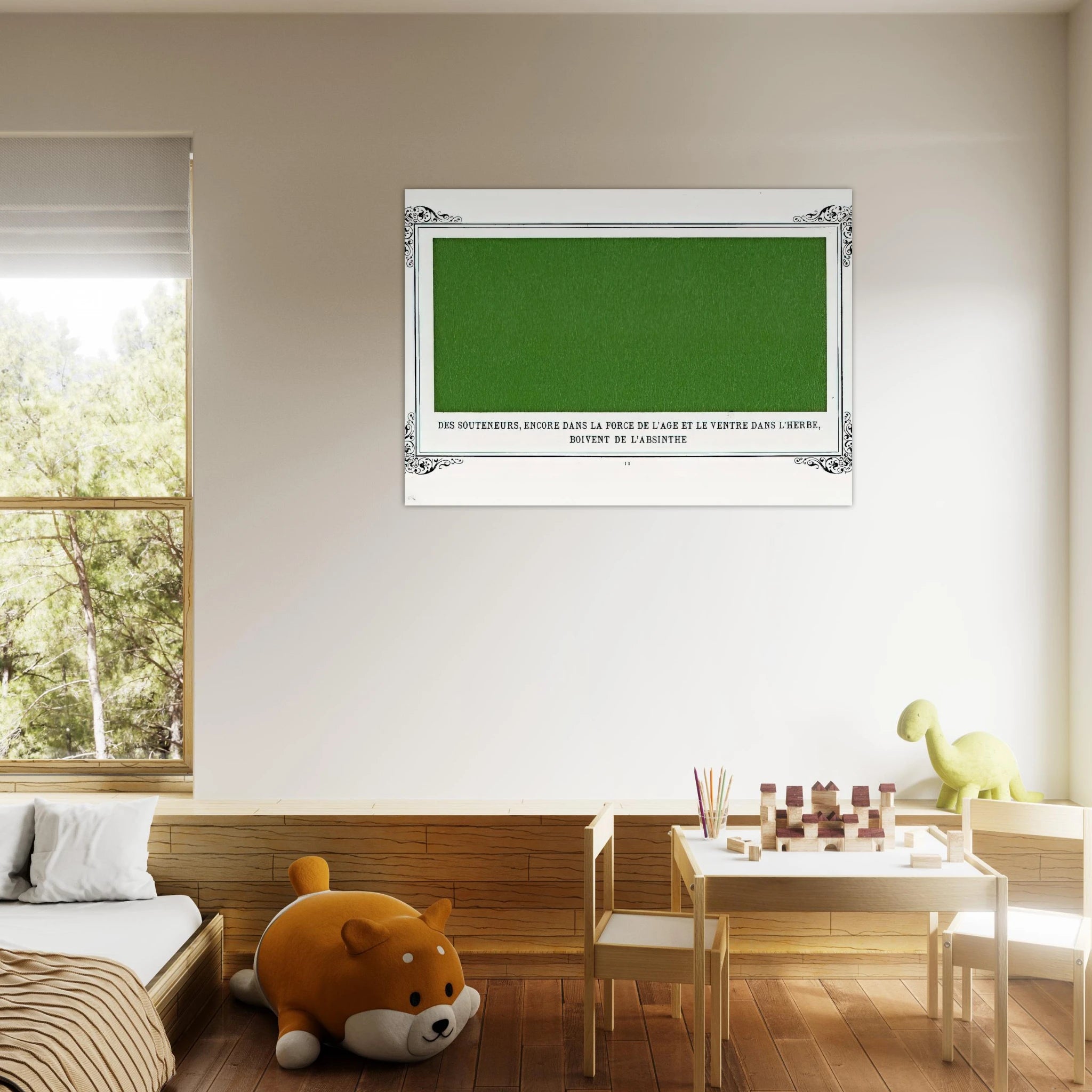 18298af1-dd0f-4c70-9af5-bba8f4259aa7