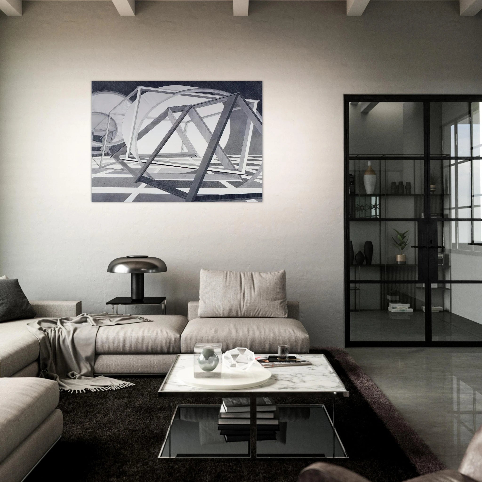 182e017b-f073-4cc0-8518-fa714b15a354