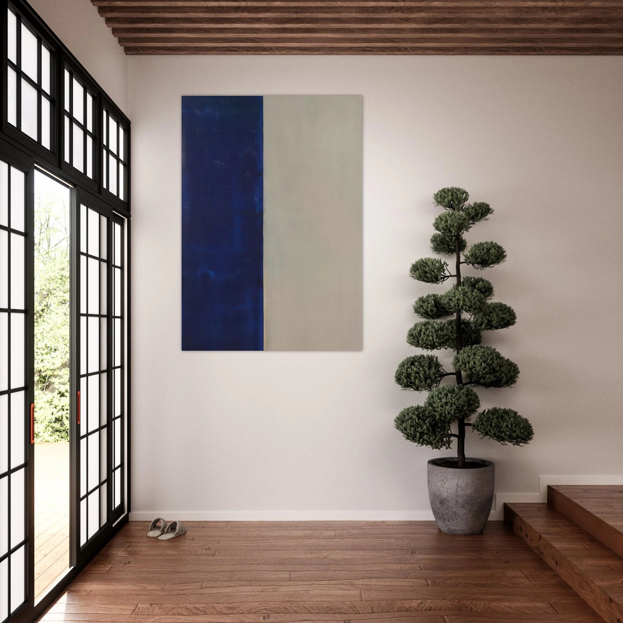 182e7da1-6a83-43b1-9a63-2fe2f6953530