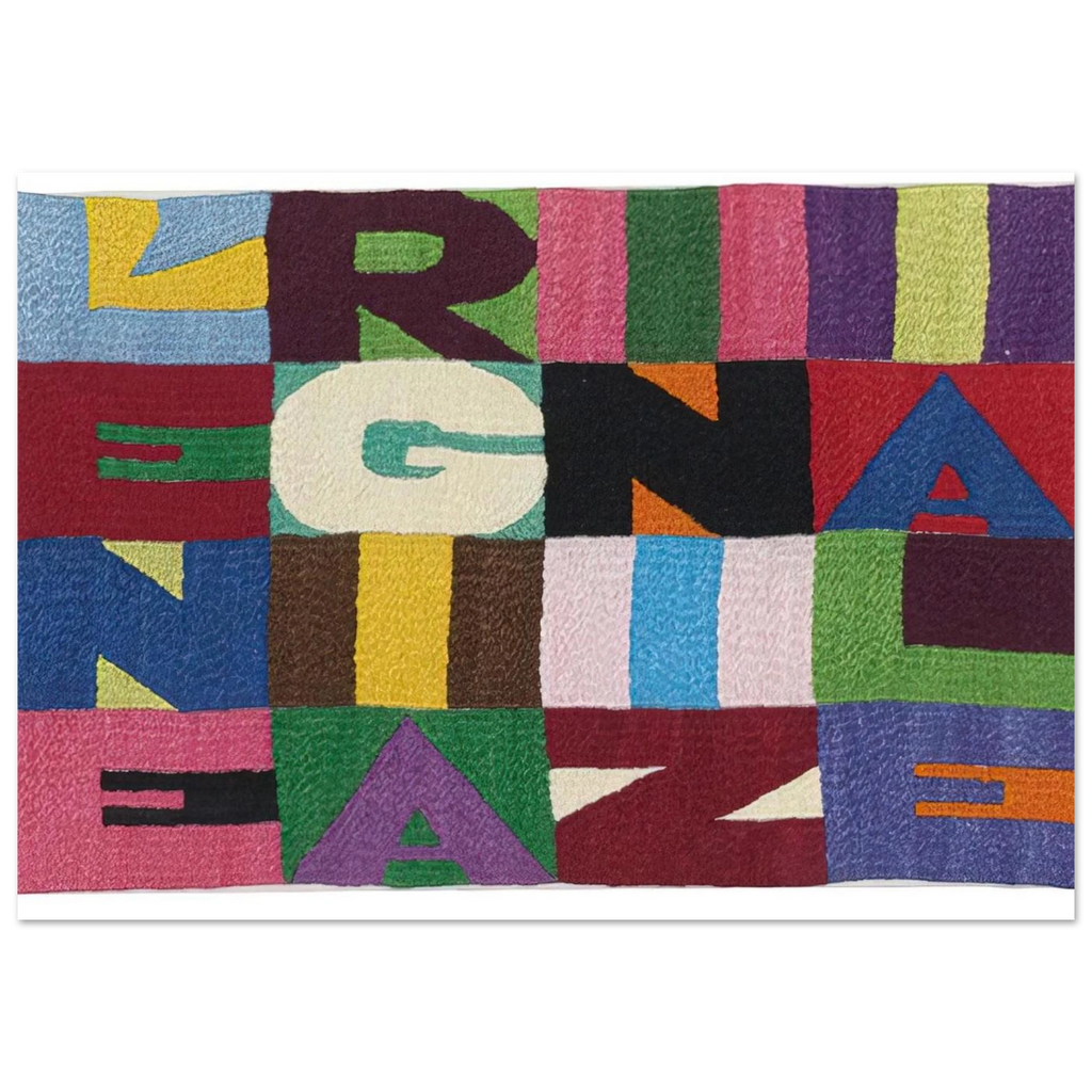 1836a945-8f39-4628-a03e-17fed3278303