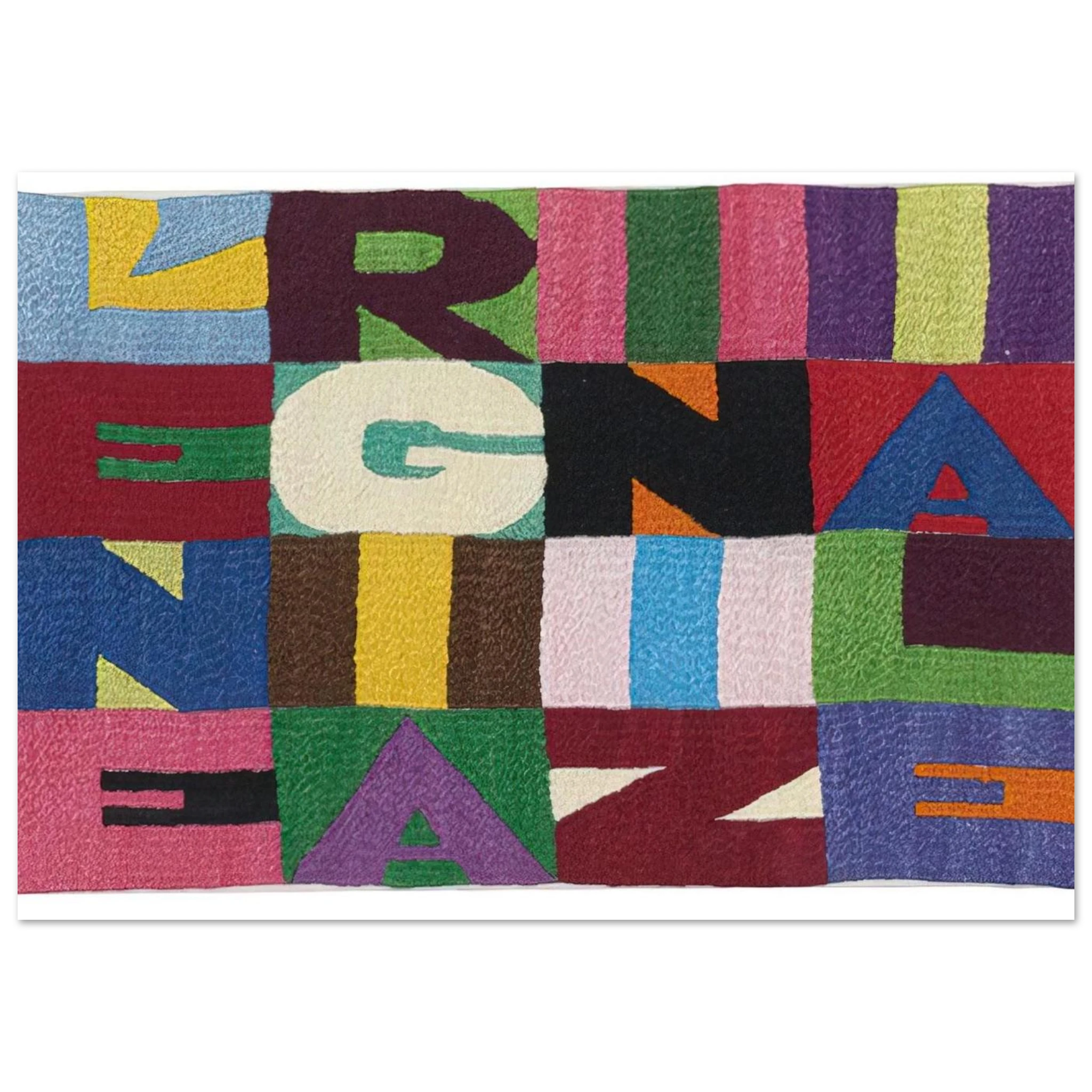 1836a945-8f39-4628-a03e-17fed3278303