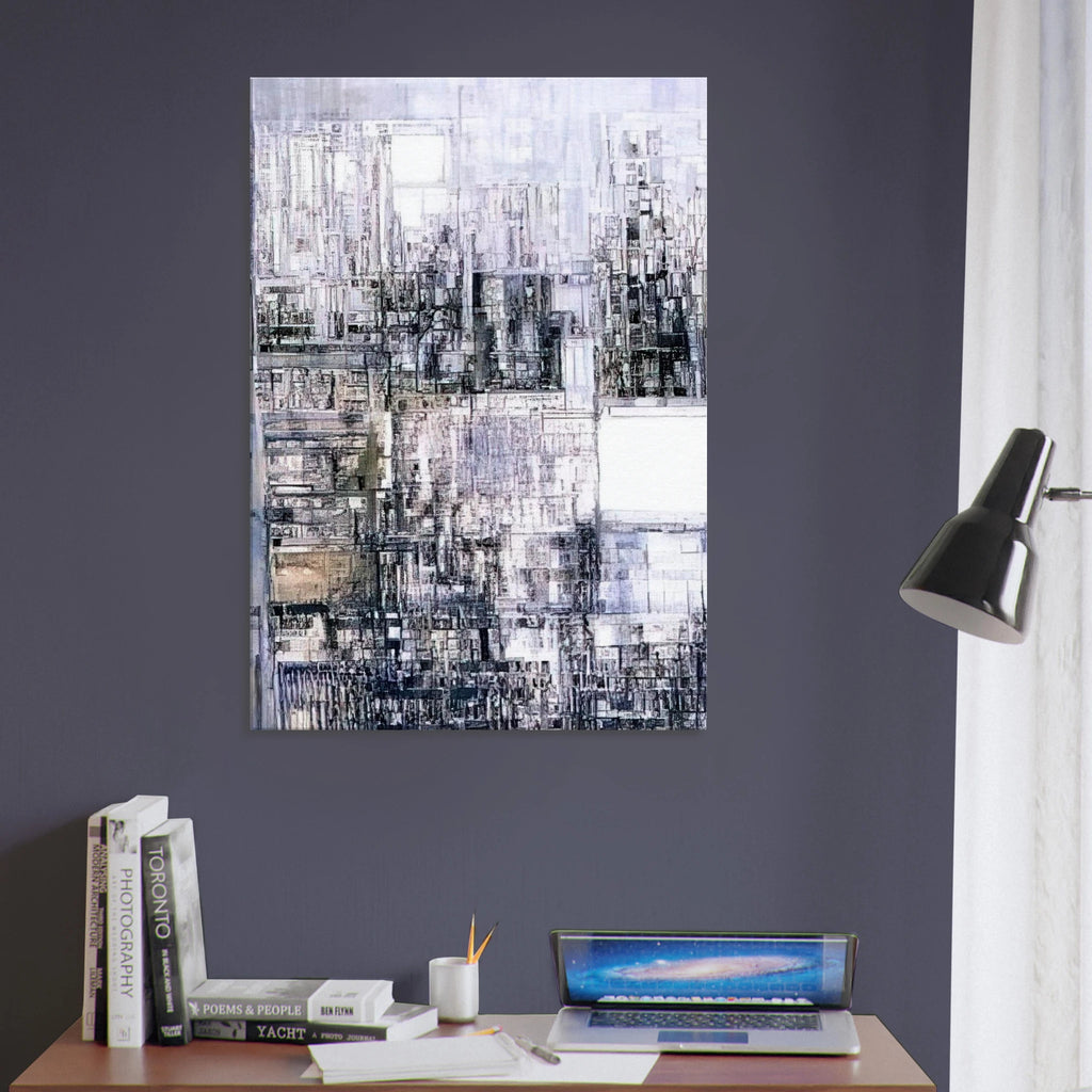 18382654-e56f-4f6b-b380-29f220c2c09f