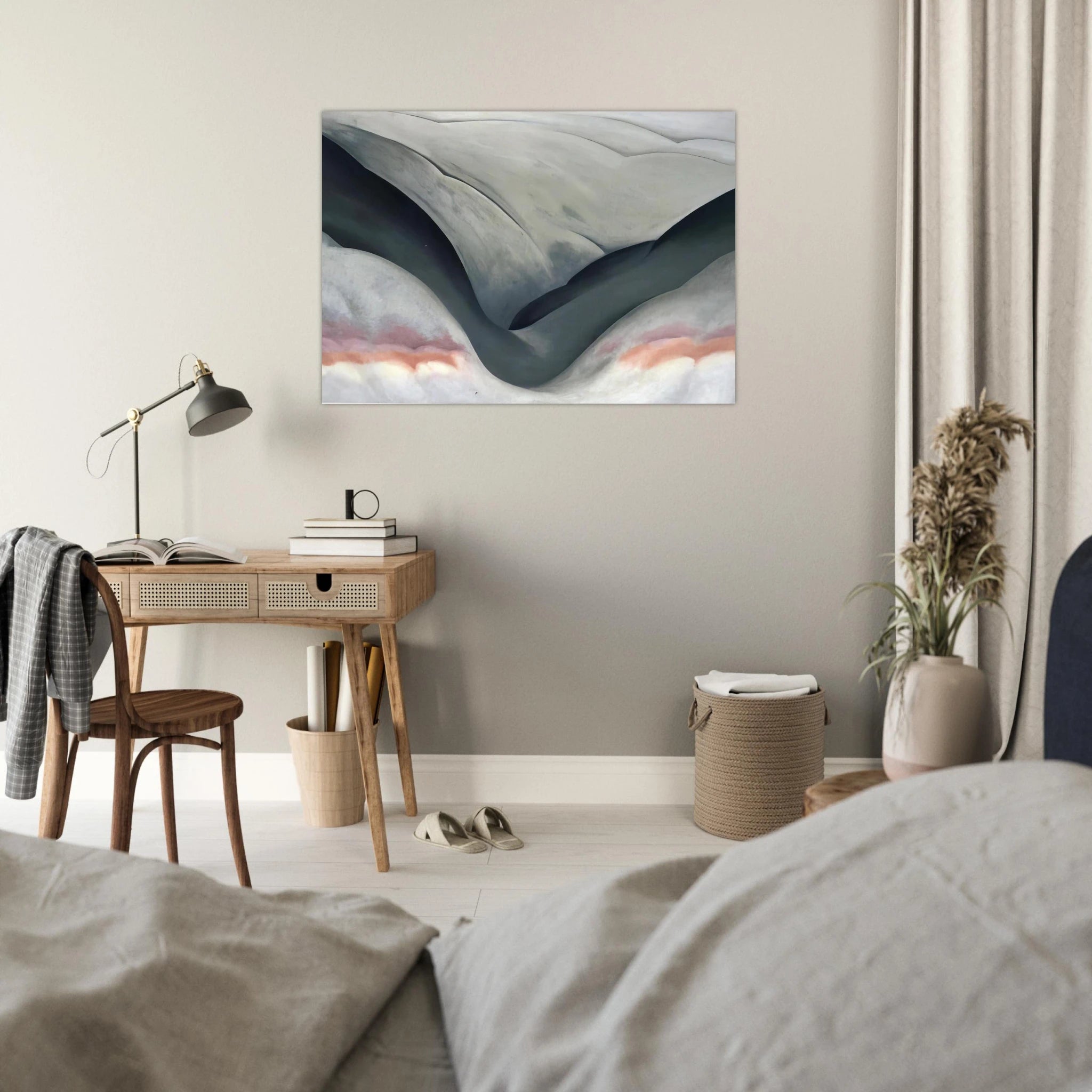 18433c8f-fe32-4dd3-b6b5-98f5fdb1b580