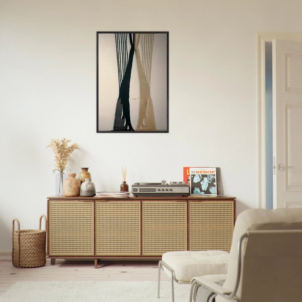 18447c89-4914-41ae-9b56-6b4c59720741