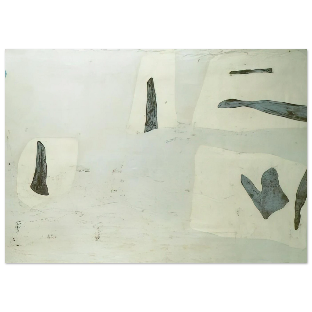 18447e86-fff8-47a3-bee4-583e540a78c4