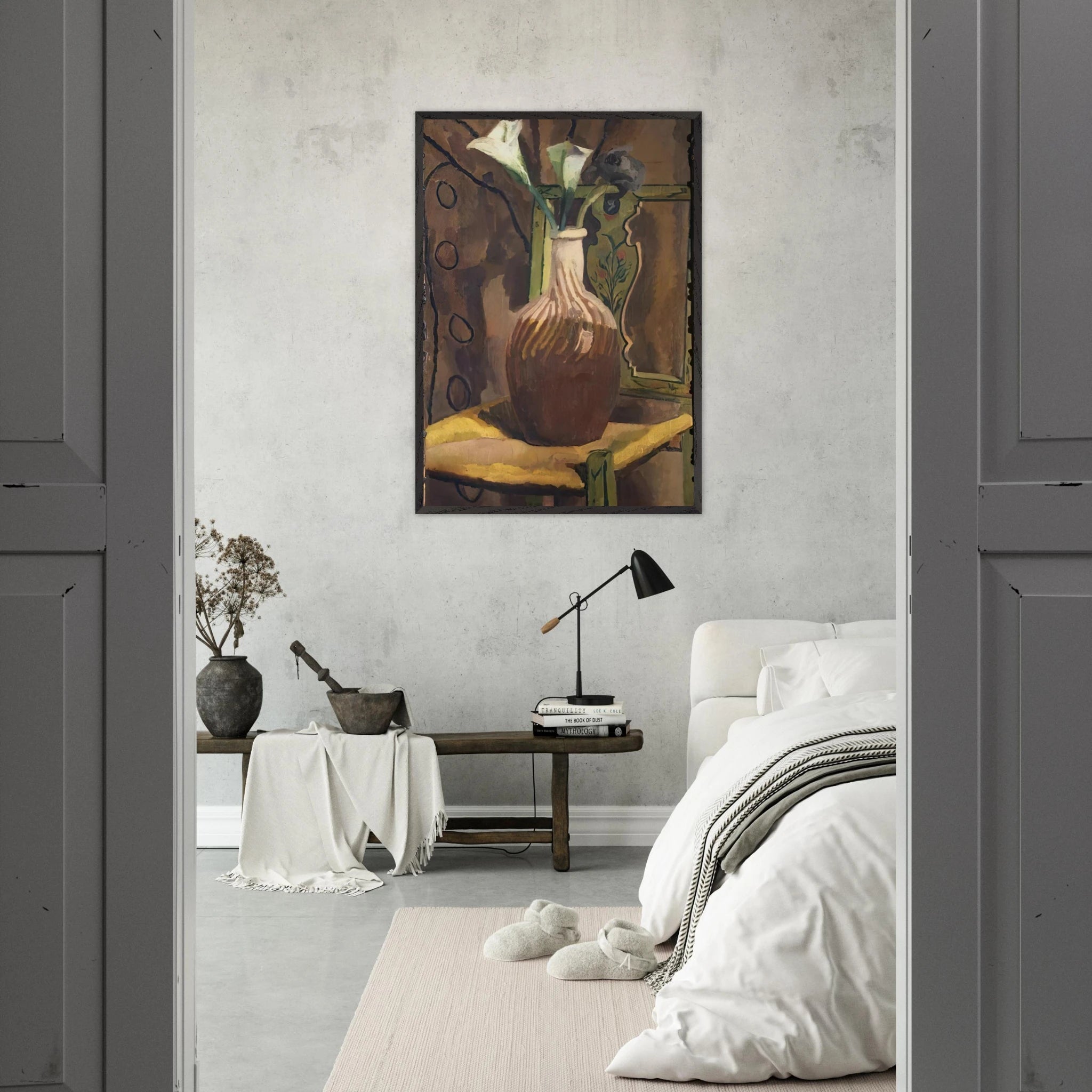 184c5ca1-949a-4f4b-80fa-b8b956890d31