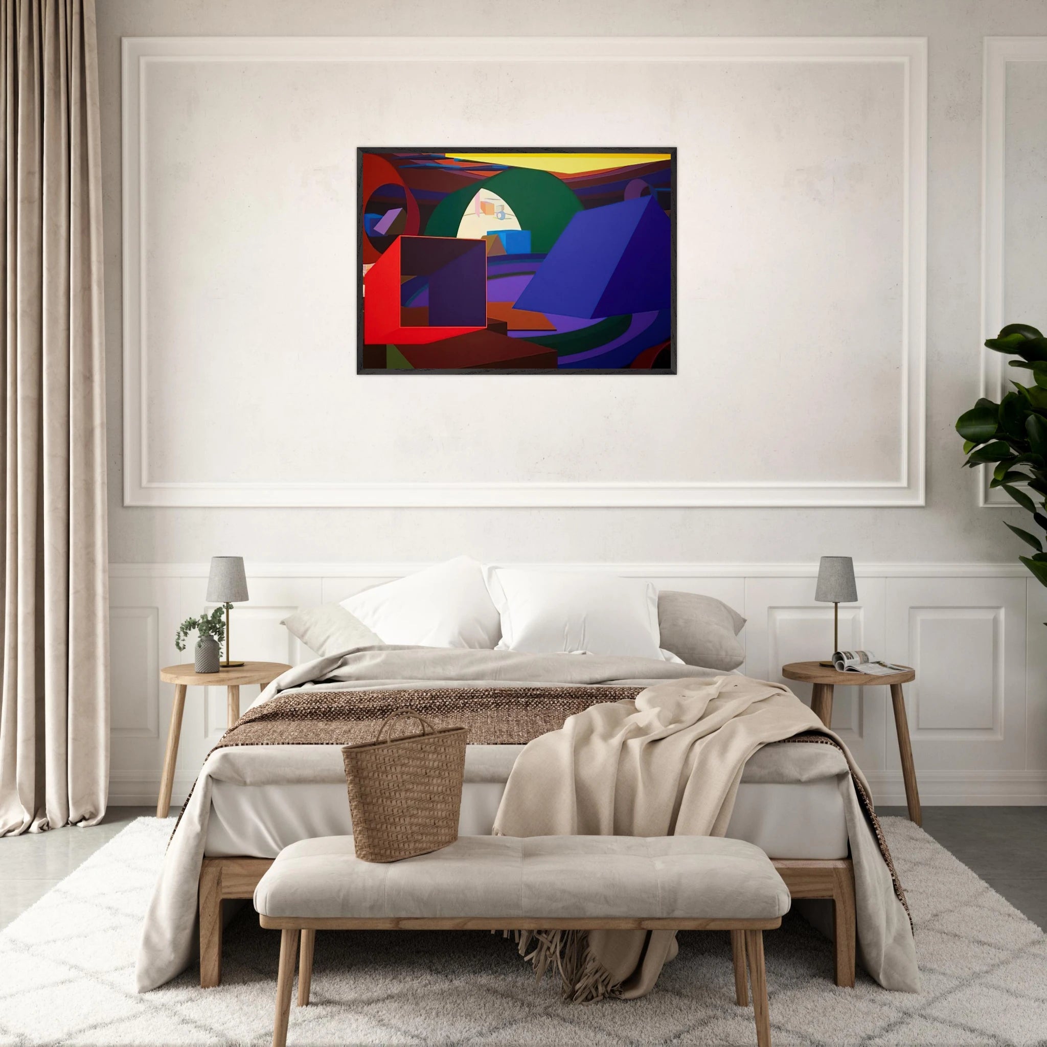 18530783-b45f-46a2-a1ea-5cd473cfe5ff