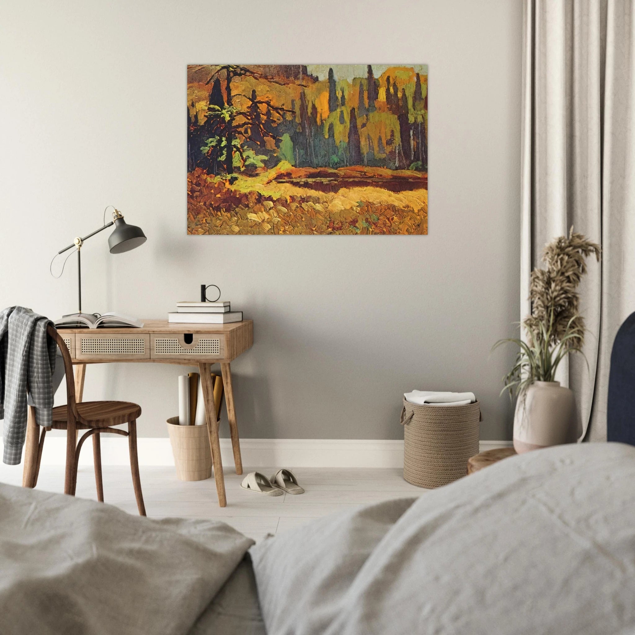 1853eb6d-1c1b-46f0-befe-9e3001678c0a