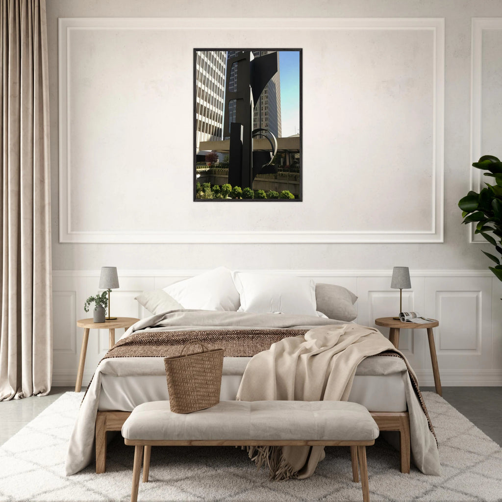 18551506-be52-44bc-a6ae-908c222f9b5c