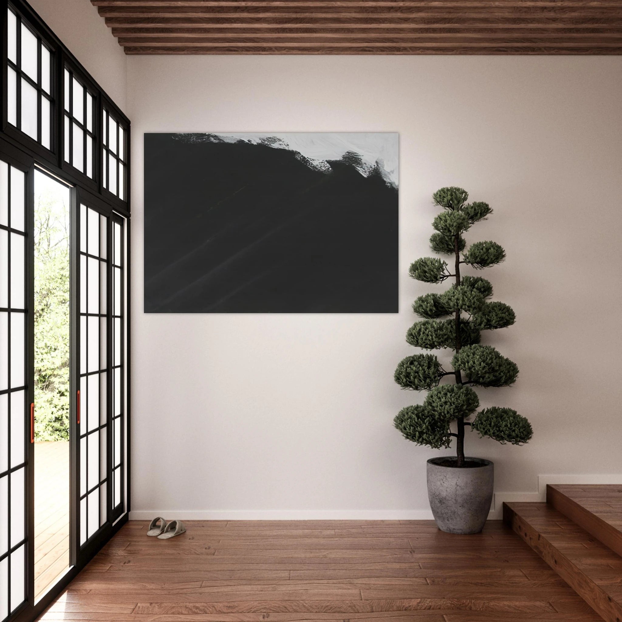 185b5464-673c-454c-9dc6-48ace3a1bdf9