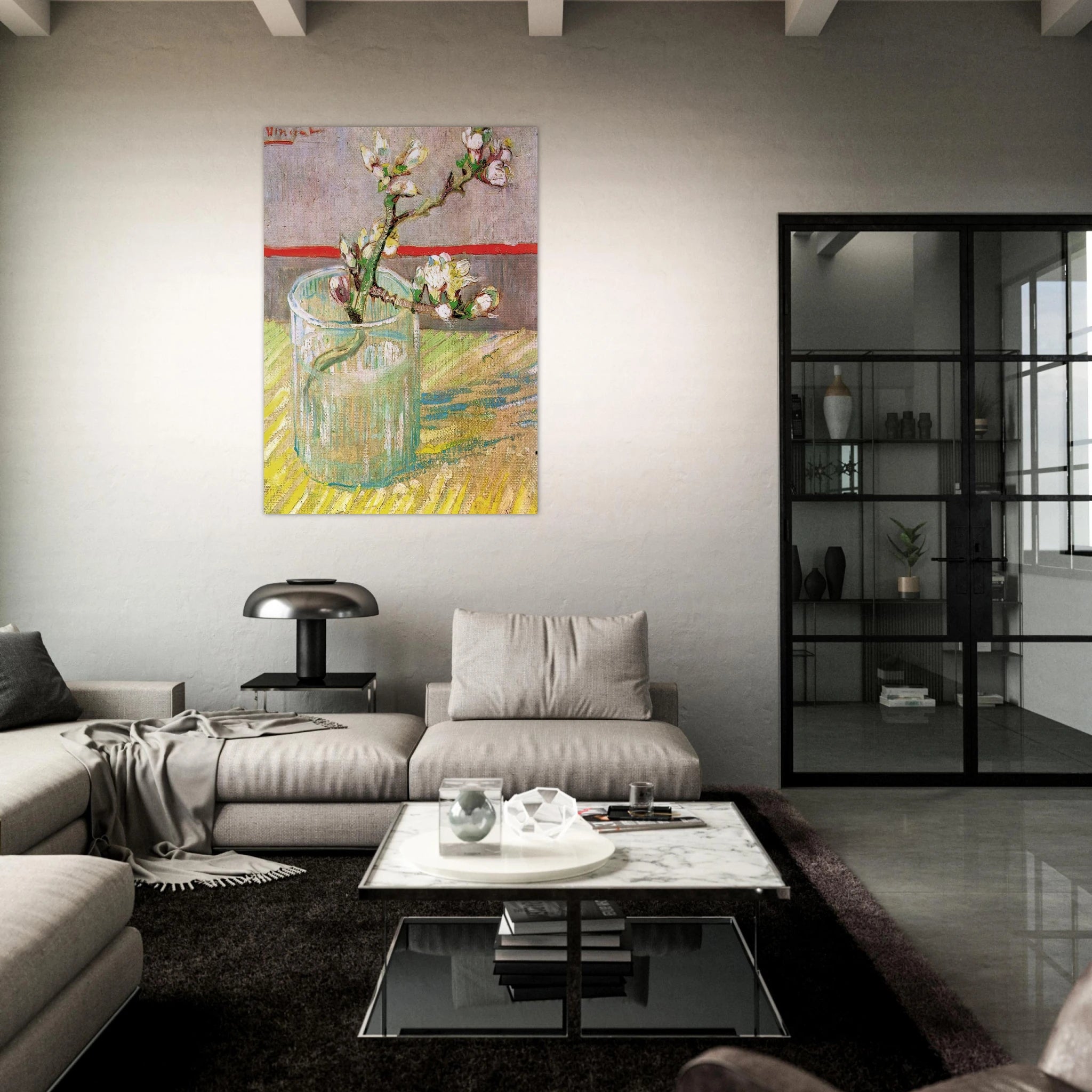 18660ab5-3812-48f5-ad02-7c719537fd66