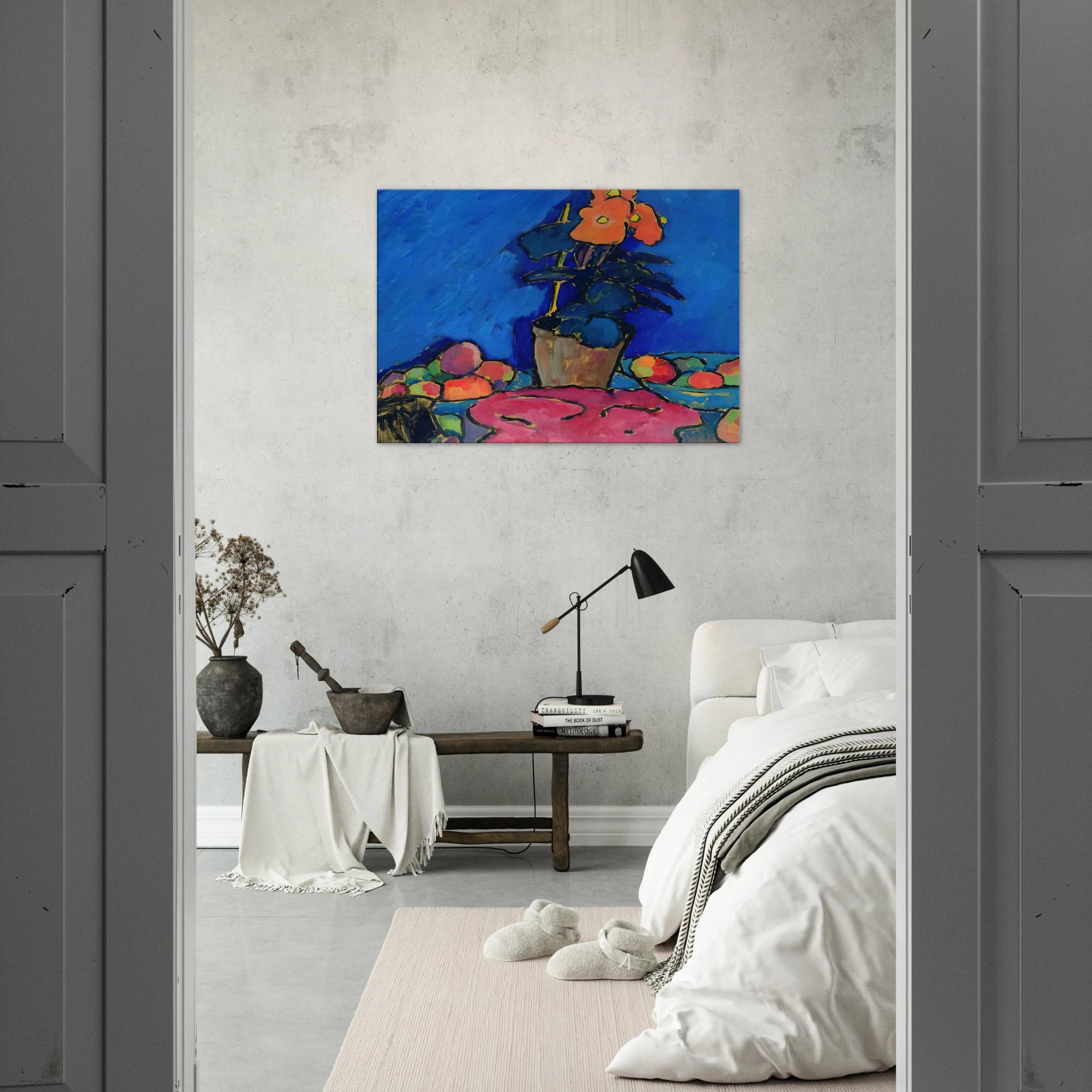 1868f7fc-975c-49da-b022-4c0ea1ee7494