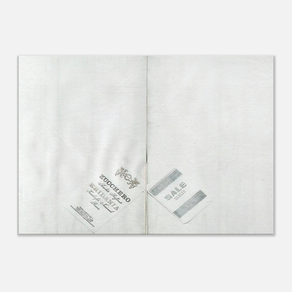 186bf938-4801-4913-9134-1464dd1dc75c