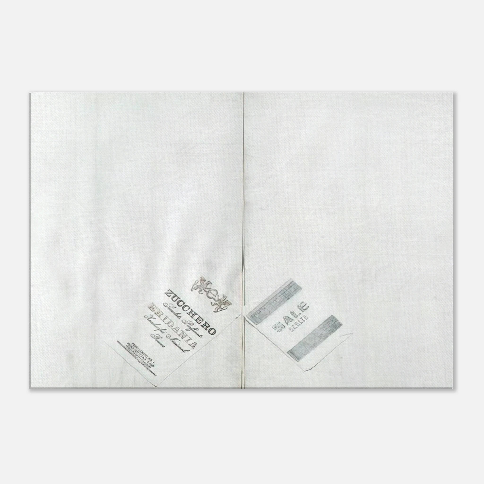 186bf938-4801-4913-9134-1464dd1dc75c