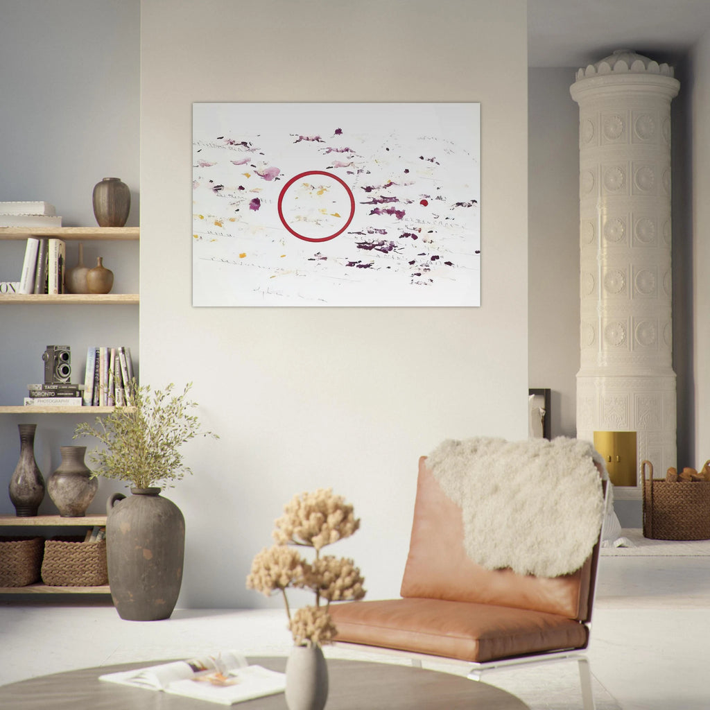 1875486c-9f92-413c-b1c2-335b2ceccd90