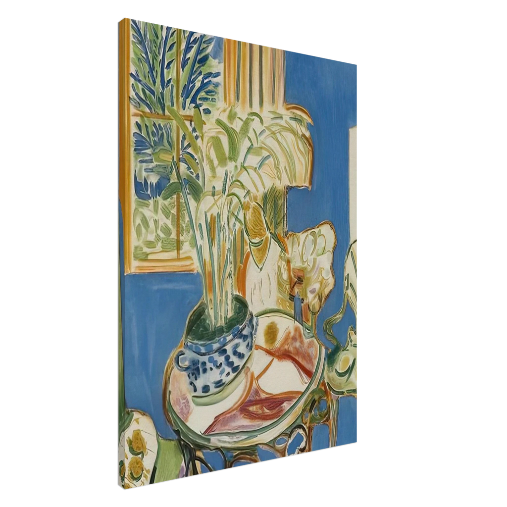 1876f7d7-dbea-4d98-bde8-4f5af13f82f3