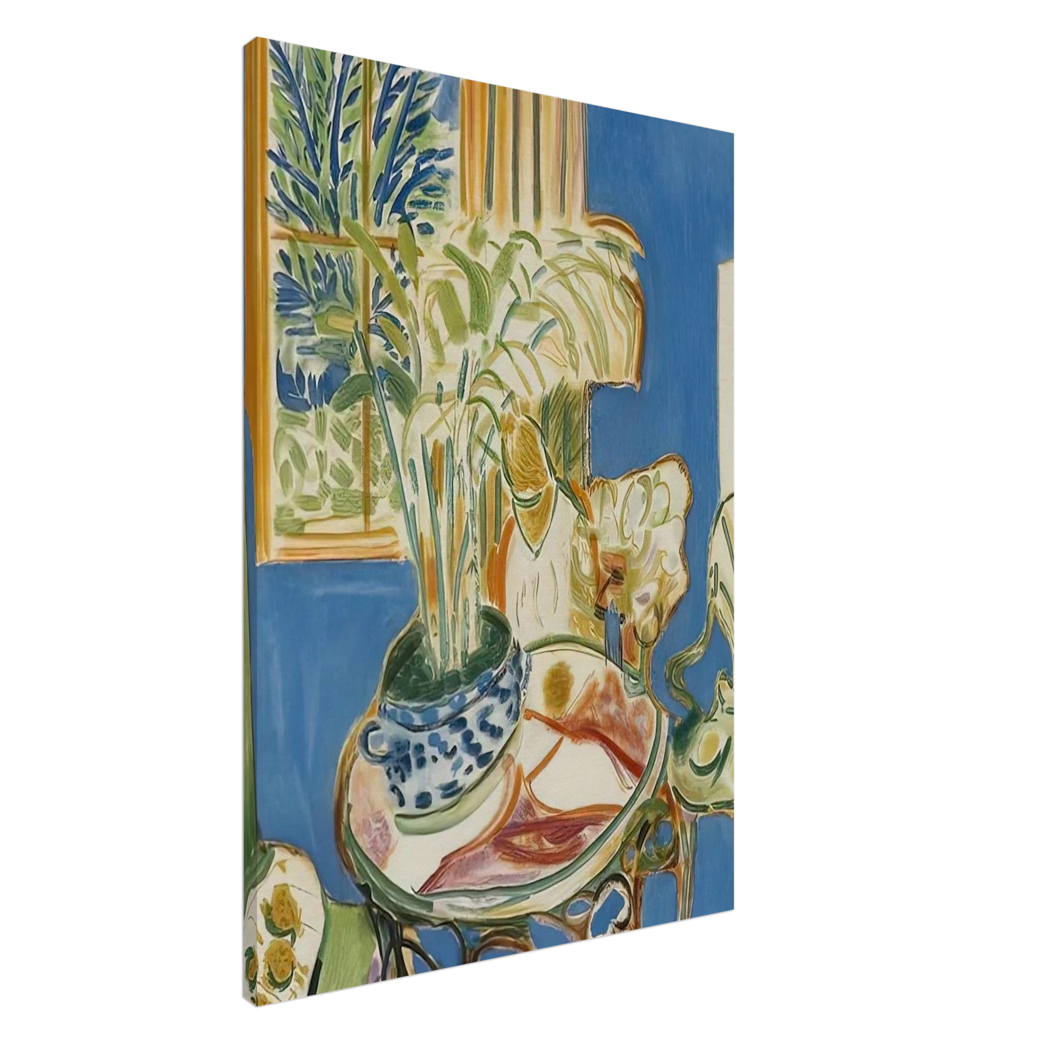 1876f7d7-dbea-4d98-bde8-4f5af13f82f3