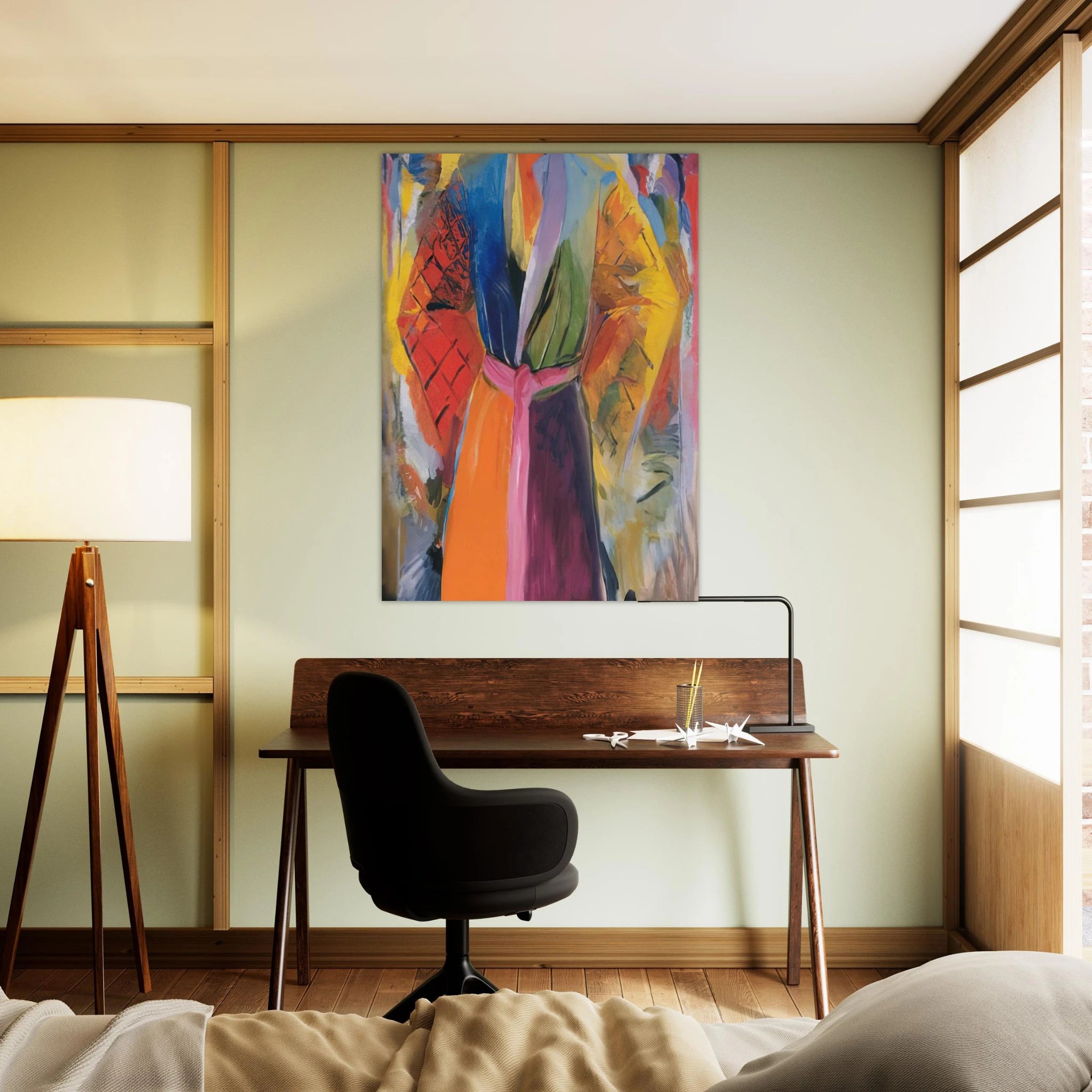 187f7cef-7299-4d03-ac9a-afca87dcbdd1