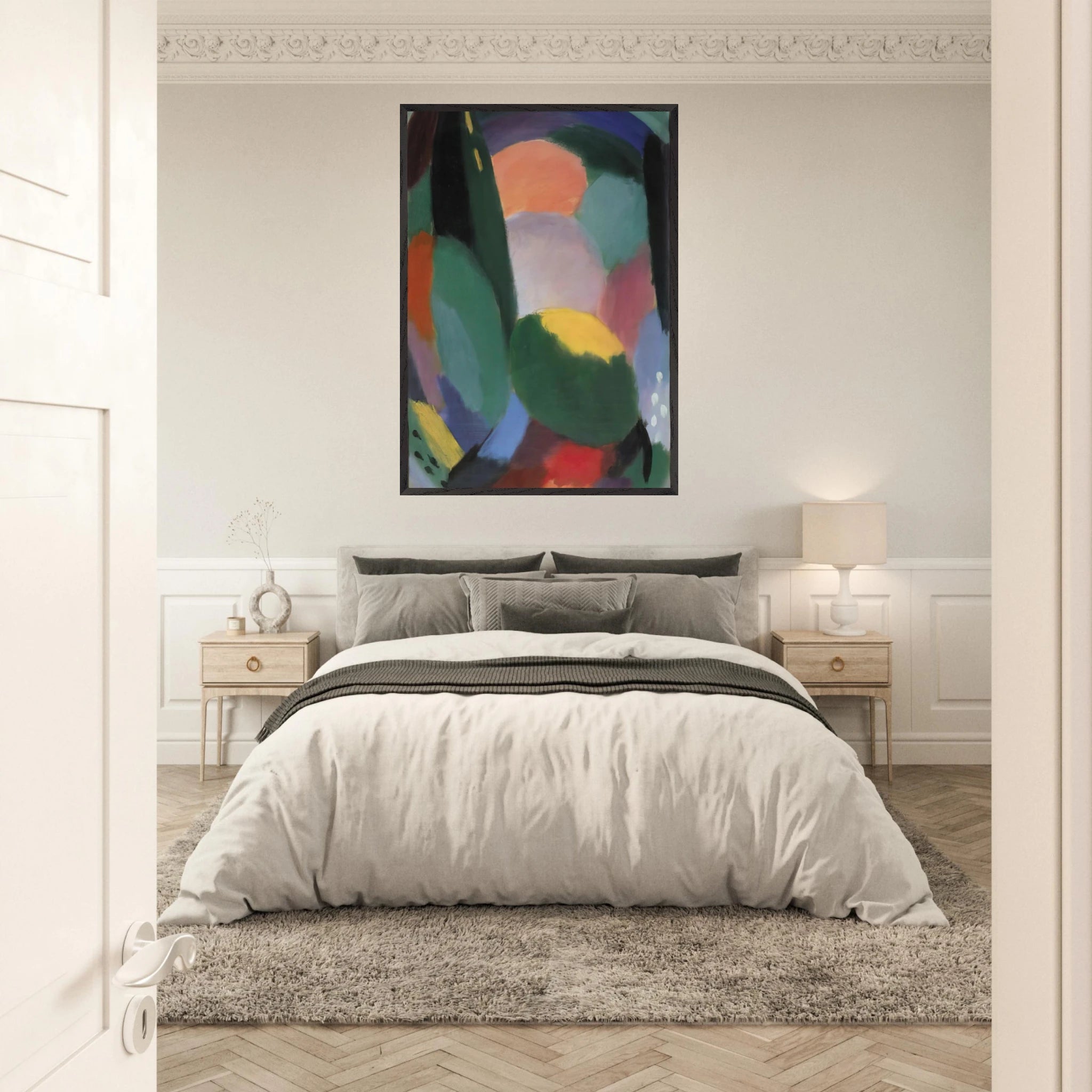 1899f70d-a03b-401e-bcb2-b3ff3866018e